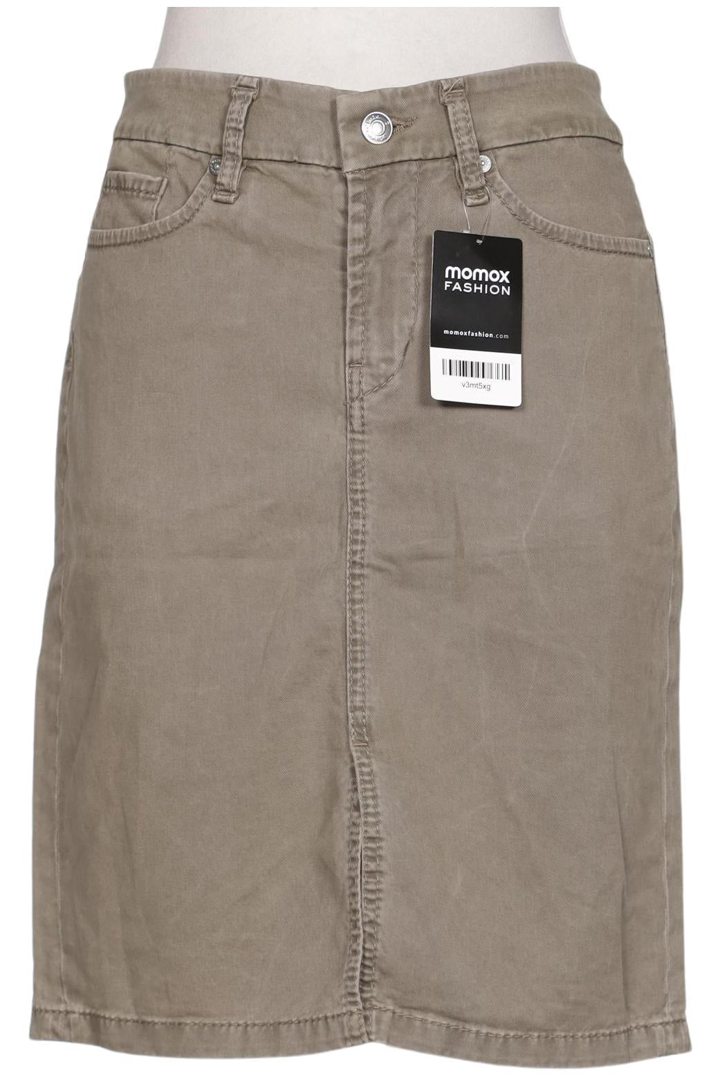 marc-o-polo-damen-rock-beige-d67f74be-fa42-458d-a77b-27ef02d30089-image-0
