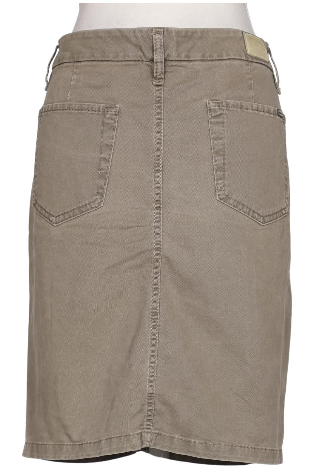marc-o-polo-damen-rock-beige-d67f74be-fa42-458d-a77b-27ef02d30089-image-1
