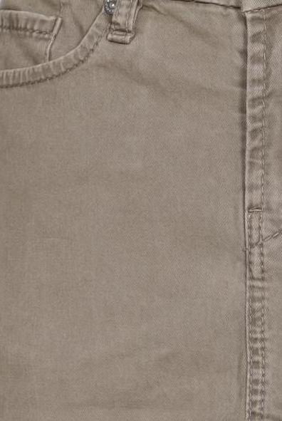 marc-o-polo-damen-rock-beige-d67f74be-fa42-458d-a77b-27ef02d30089-image-2