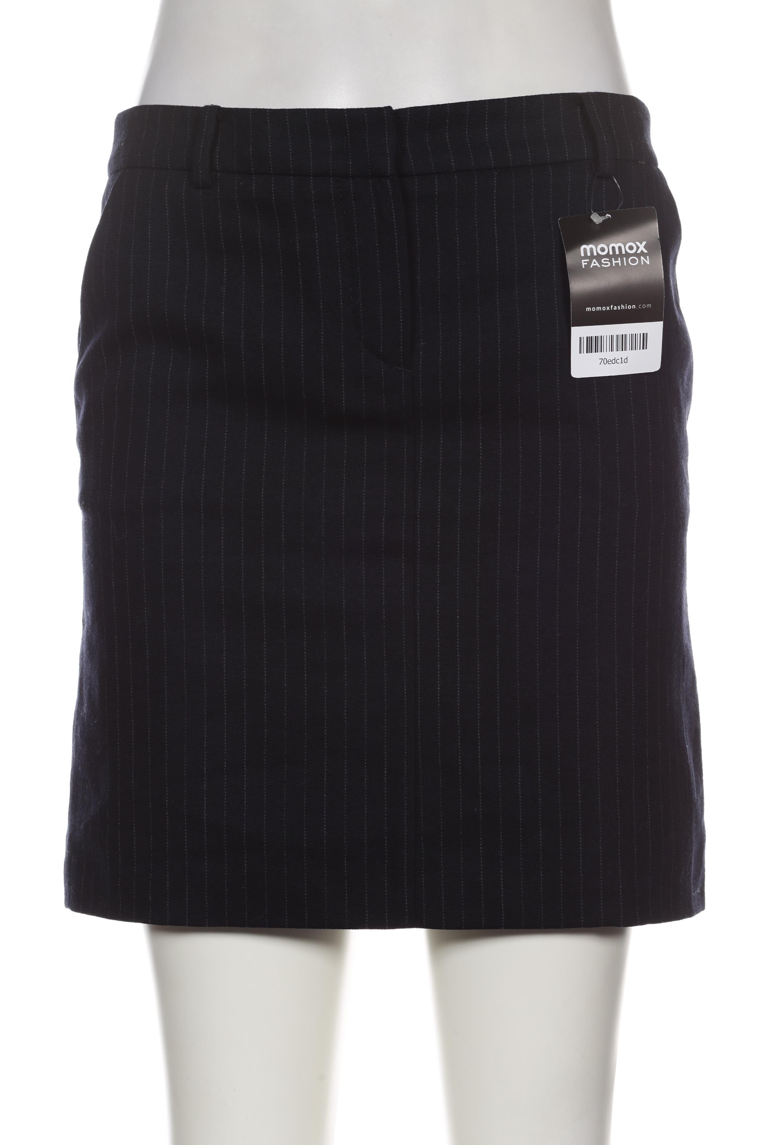 marc-o-polo-damen-rock-blau-40f51ed3-efe3-461f-8d09-e94eddbe19cb-image-0
