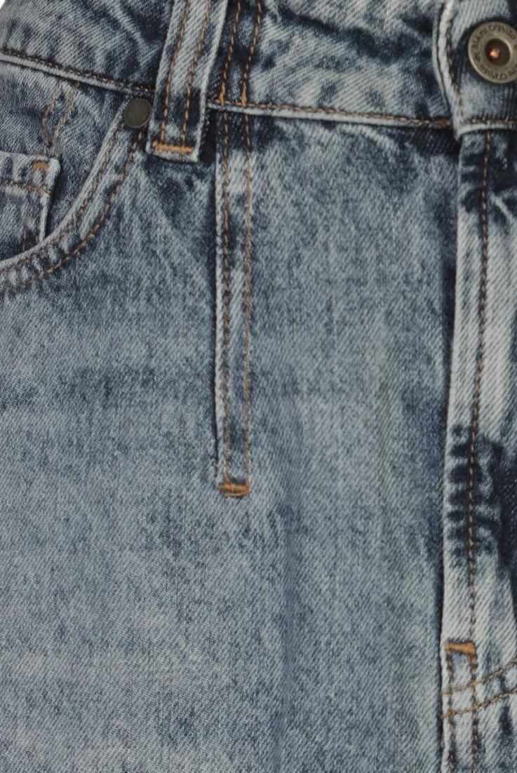 image-2