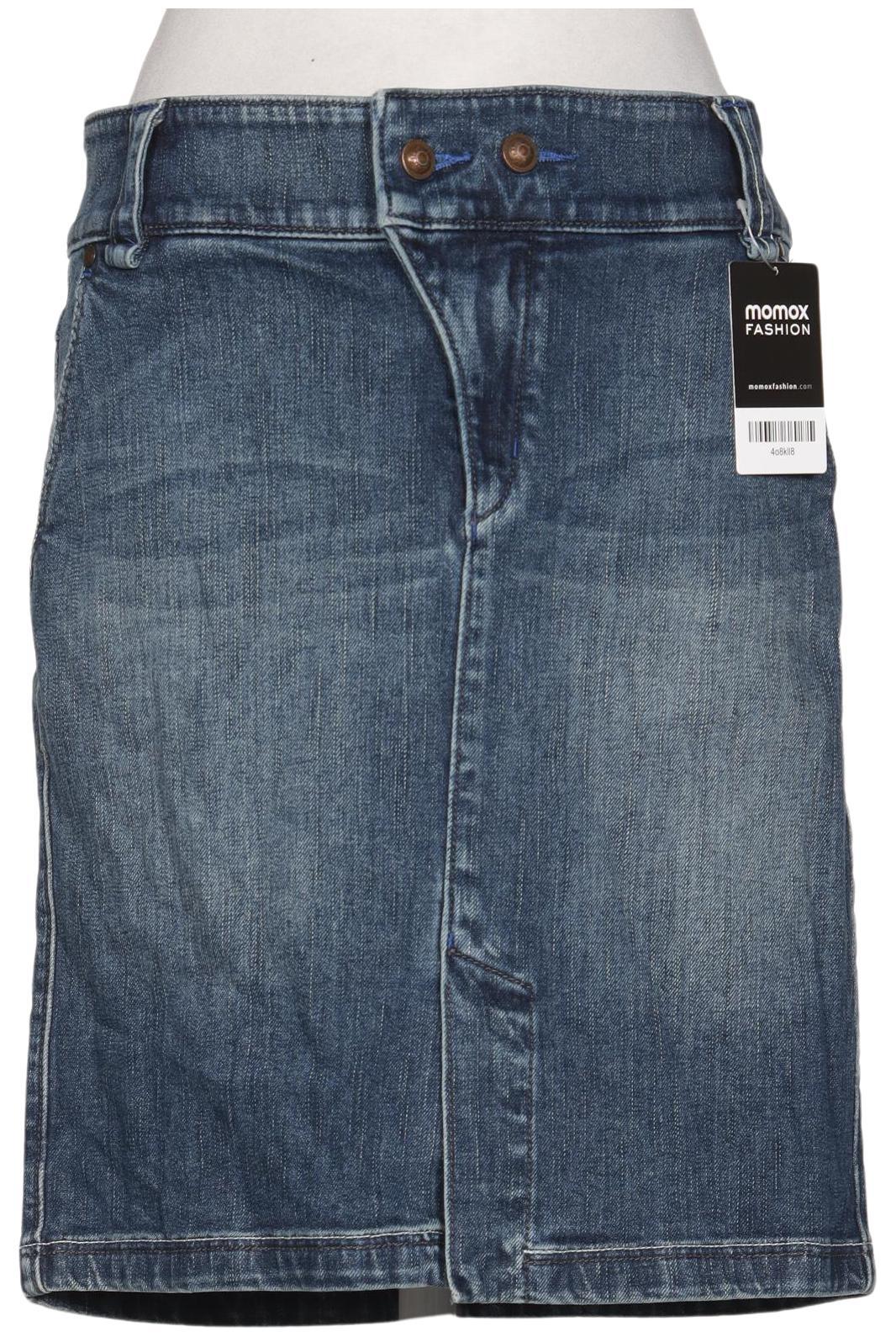 marc-o-polo-damen-rock-blau-653ae494-009c-422d-8179-9243cda04982-image-0