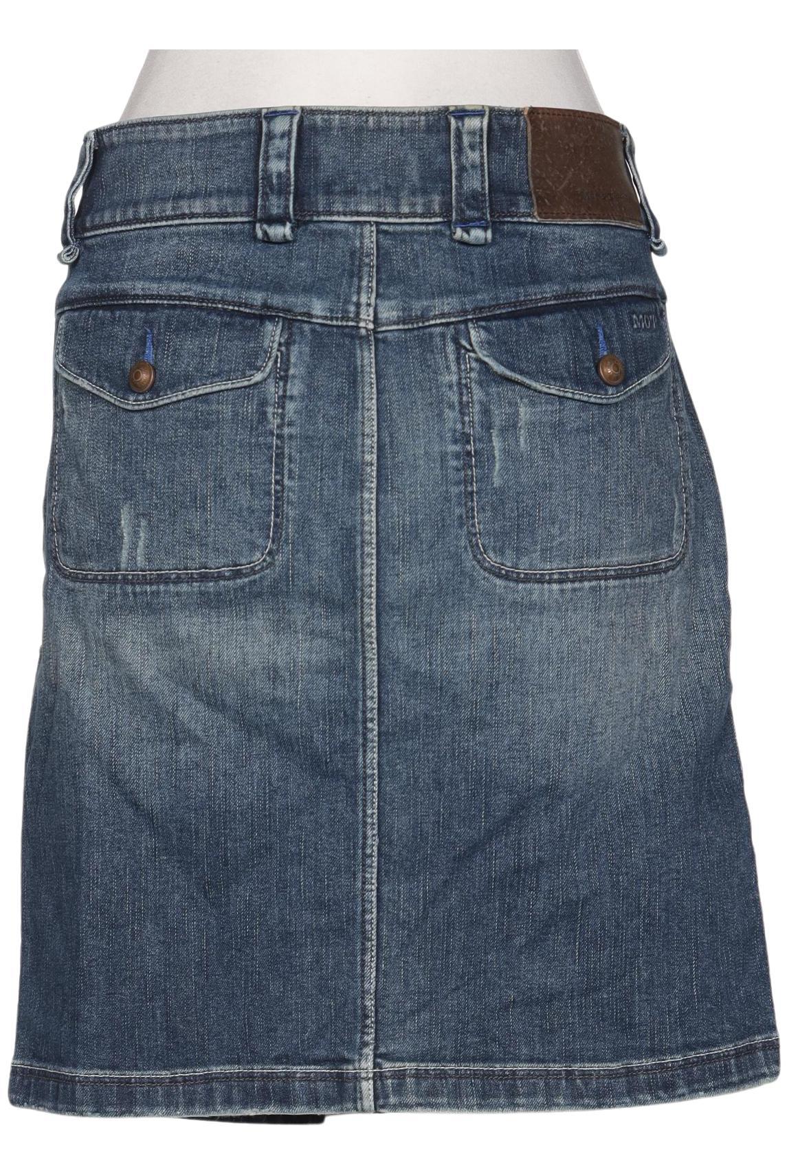 marc-o-polo-damen-rock-blau-653ae494-009c-422d-8179-9243cda04982-image-1