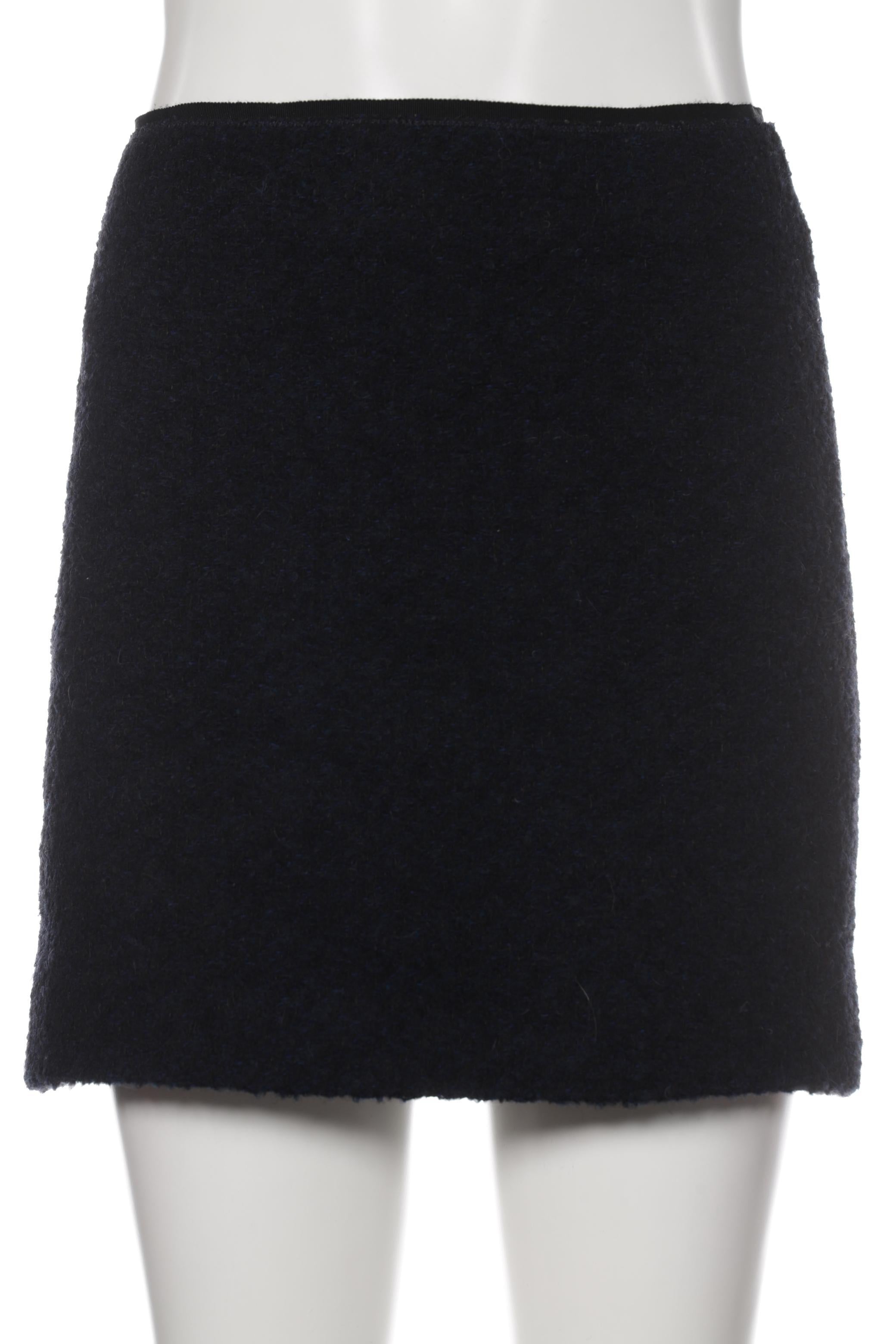 marc-o-polo-damen-rock-blau-83b7ae1b-1143-400e-9f5b-090381074f64-image-0