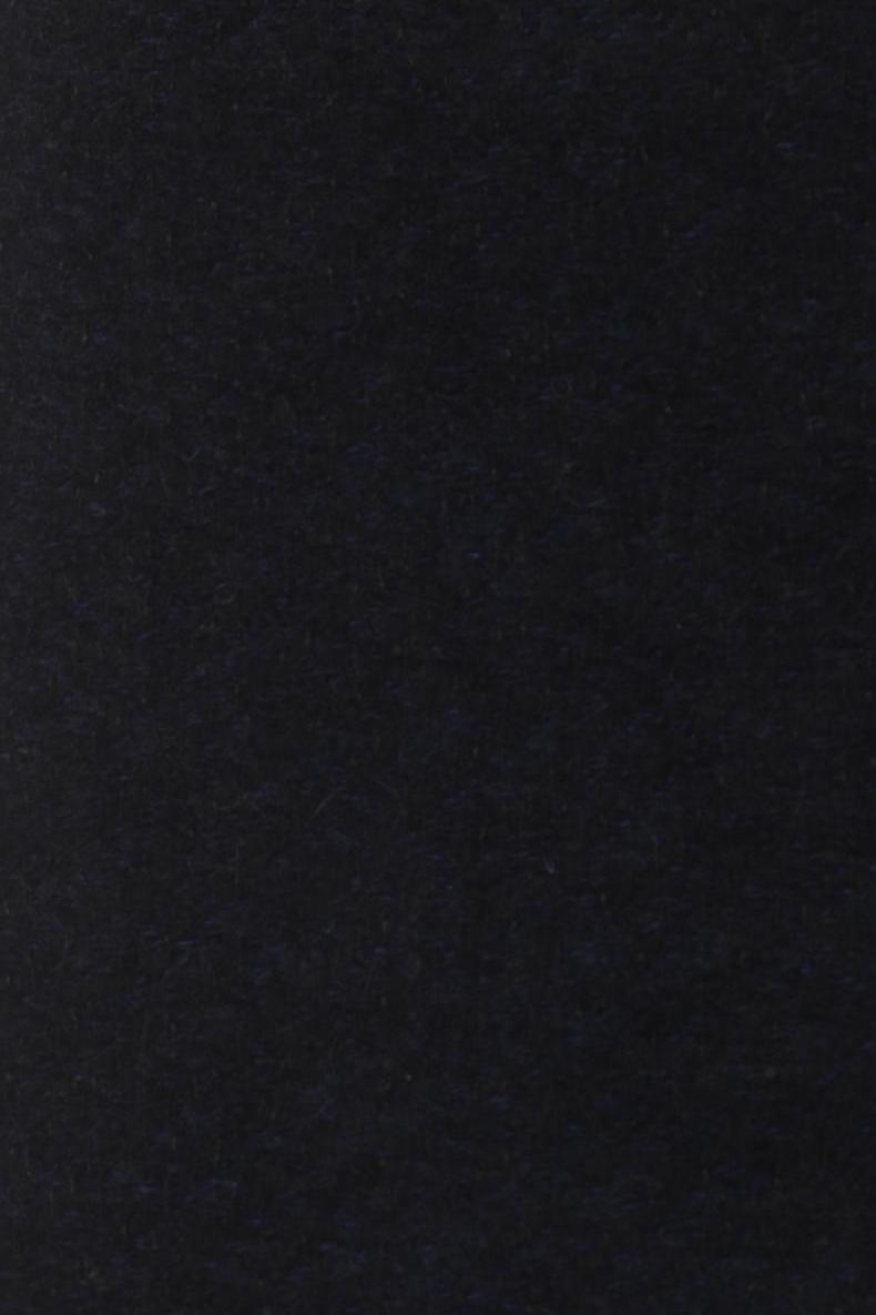 marc-o-polo-damen-rock-blau-83b7ae1b-1143-400e-9f5b-090381074f64-image-2