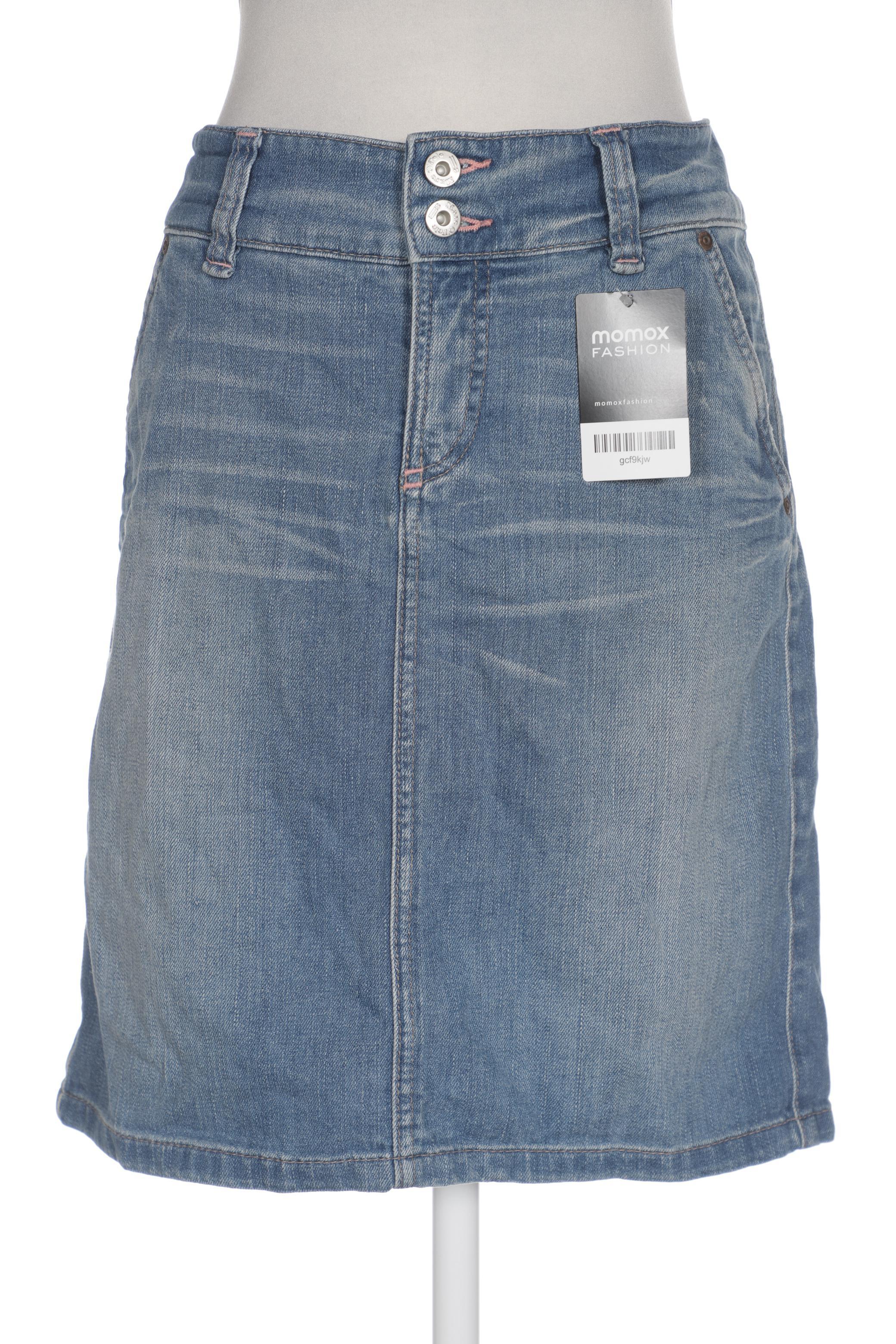 marc-o-polo-damen-rock-blau-ce6dbfb7-c0c5-4bd9-aaeb-e05a7c15f9ba-image-0