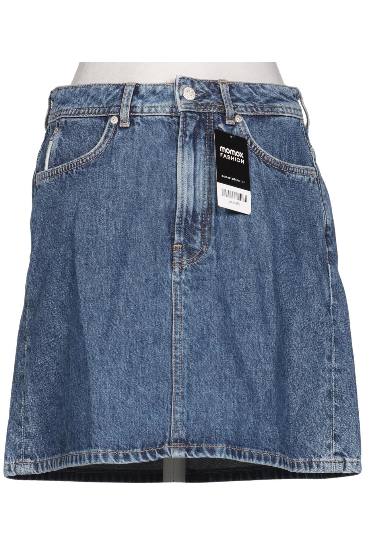 marc-o-polo-damen-rock-blau-fe128eaa-ebcb-4fea-a93d-6ed732385e9b-image-0