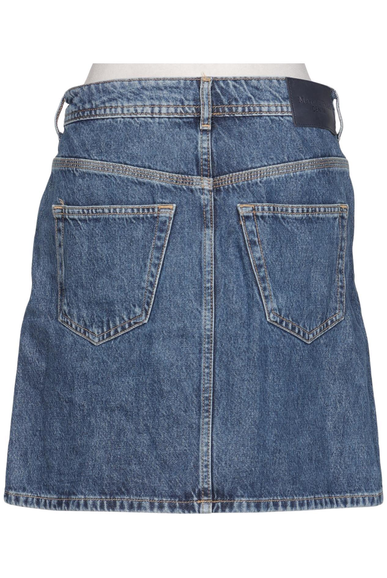 marc-o-polo-damen-rock-blau-fe128eaa-ebcb-4fea-a93d-6ed732385e9b-image-1