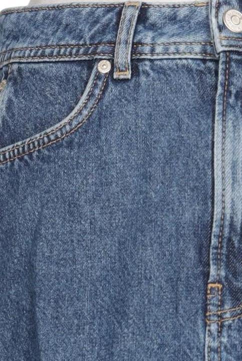 marc-o-polo-damen-rock-blau-fe128eaa-ebcb-4fea-a93d-6ed732385e9b-image-2