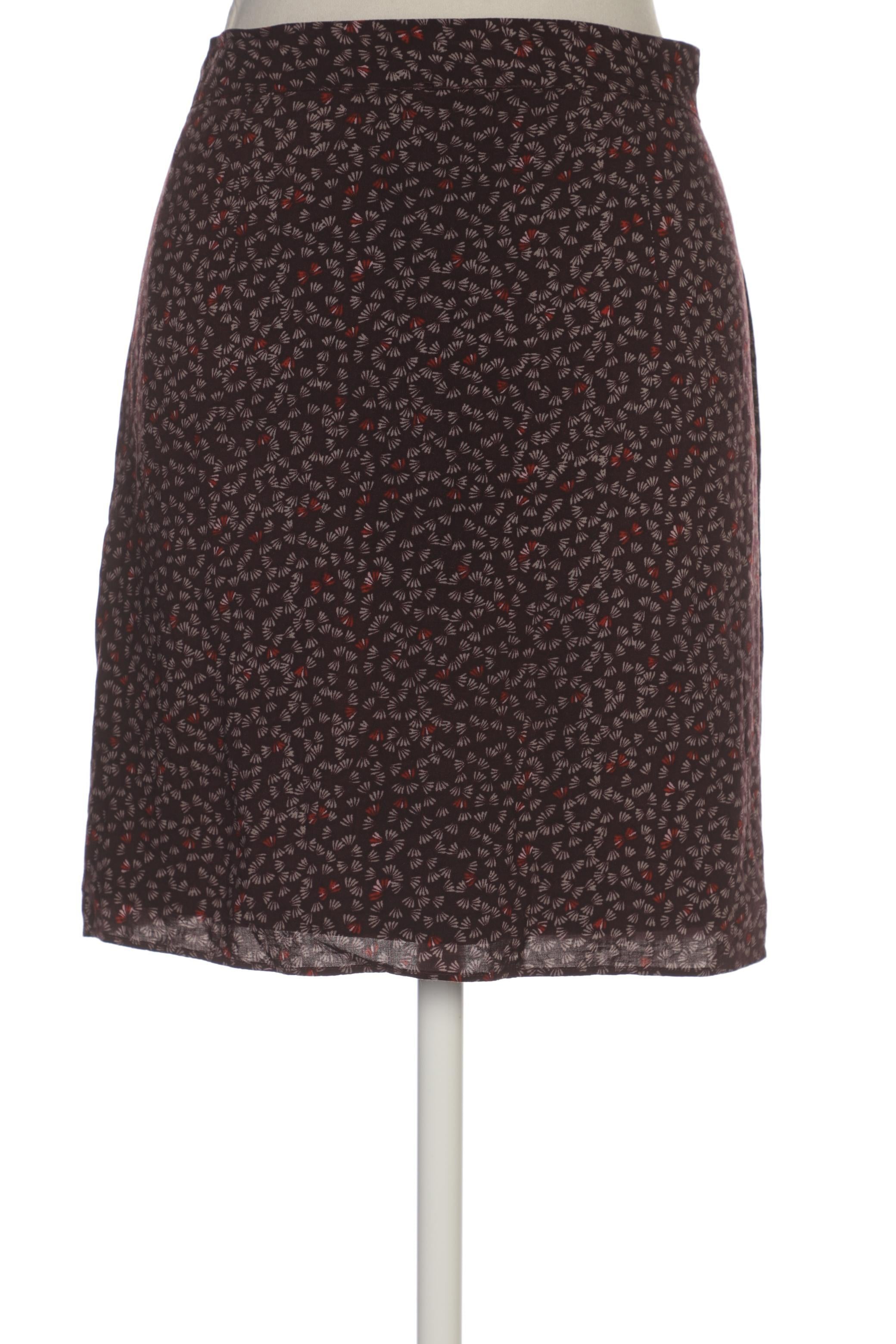 marc-o-polo-damen-rock-bordeaux-482936e0-cfa5-441a-a6e6-ca00a9d401ba-image-1