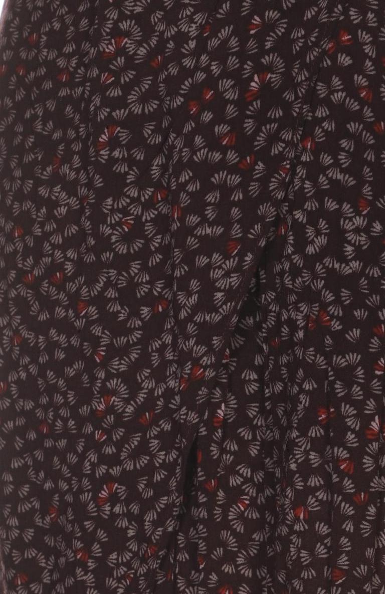 marc-o-polo-damen-rock-bordeaux-482936e0-cfa5-441a-a6e6-ca00a9d401ba-image-2