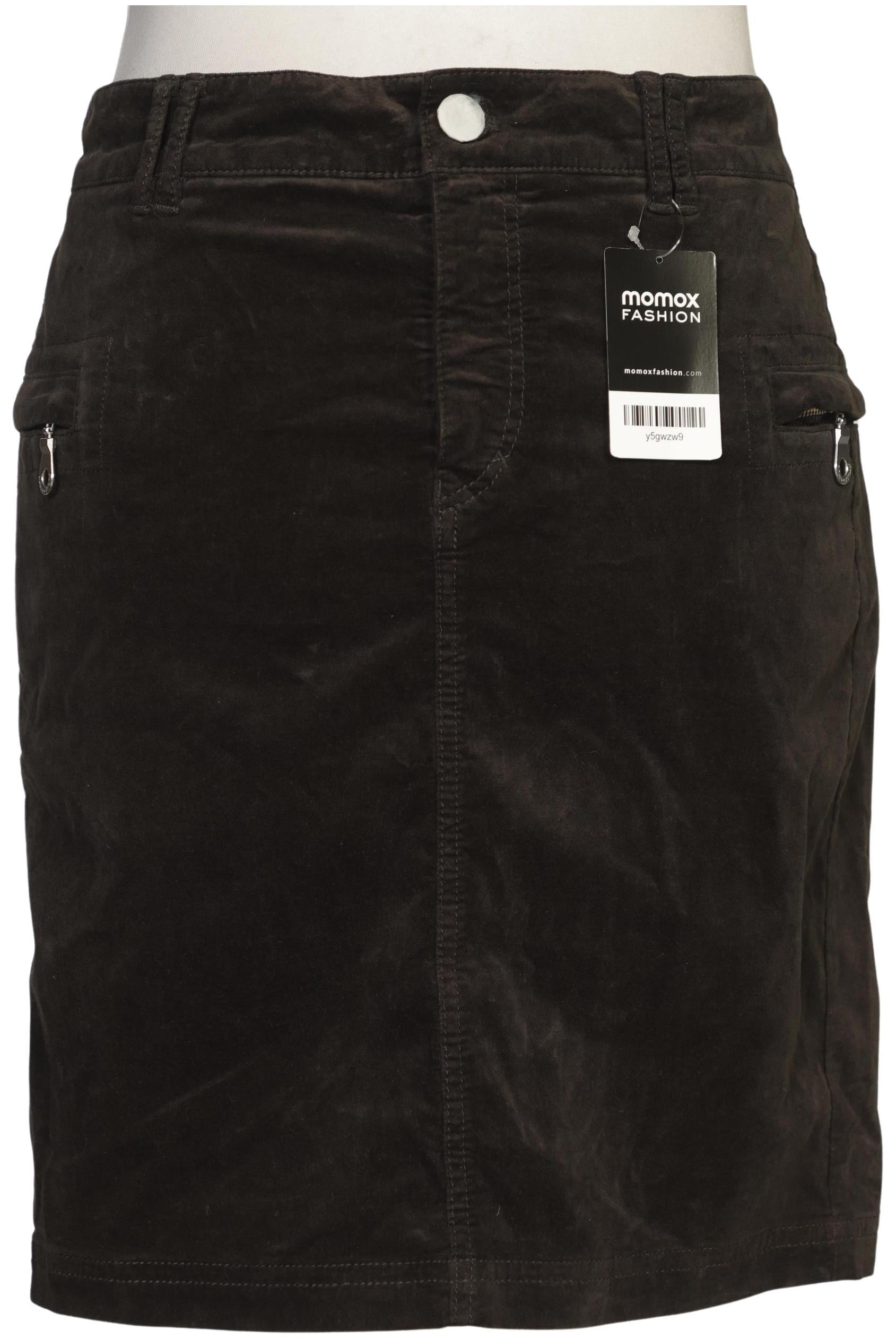 marc-o-polo-damen-rock-braun-68b1d8a1-7466-40a4-9b2f-29107da56515-image-0