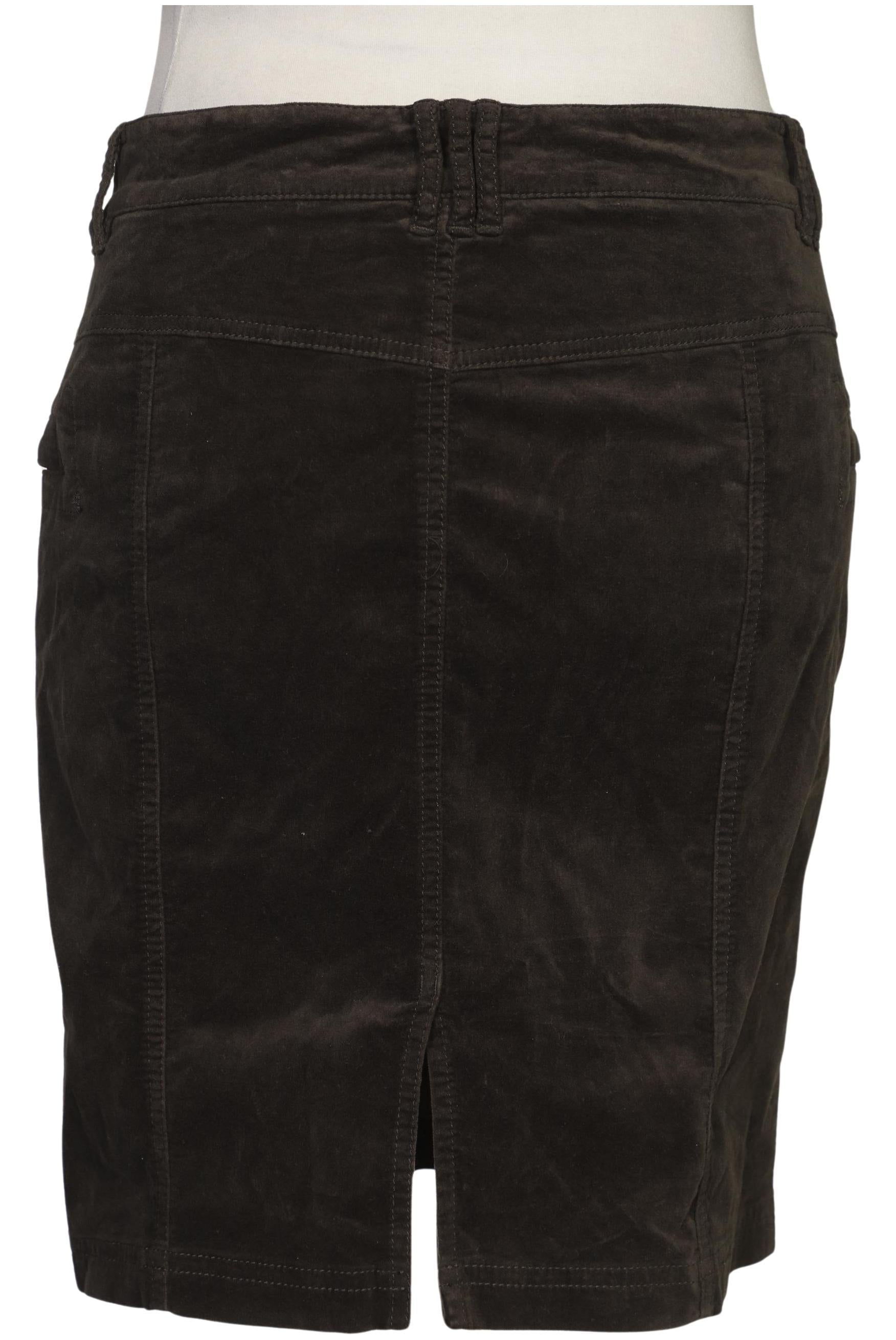 marc-o-polo-damen-rock-braun-68b1d8a1-7466-40a4-9b2f-29107da56515-image-1