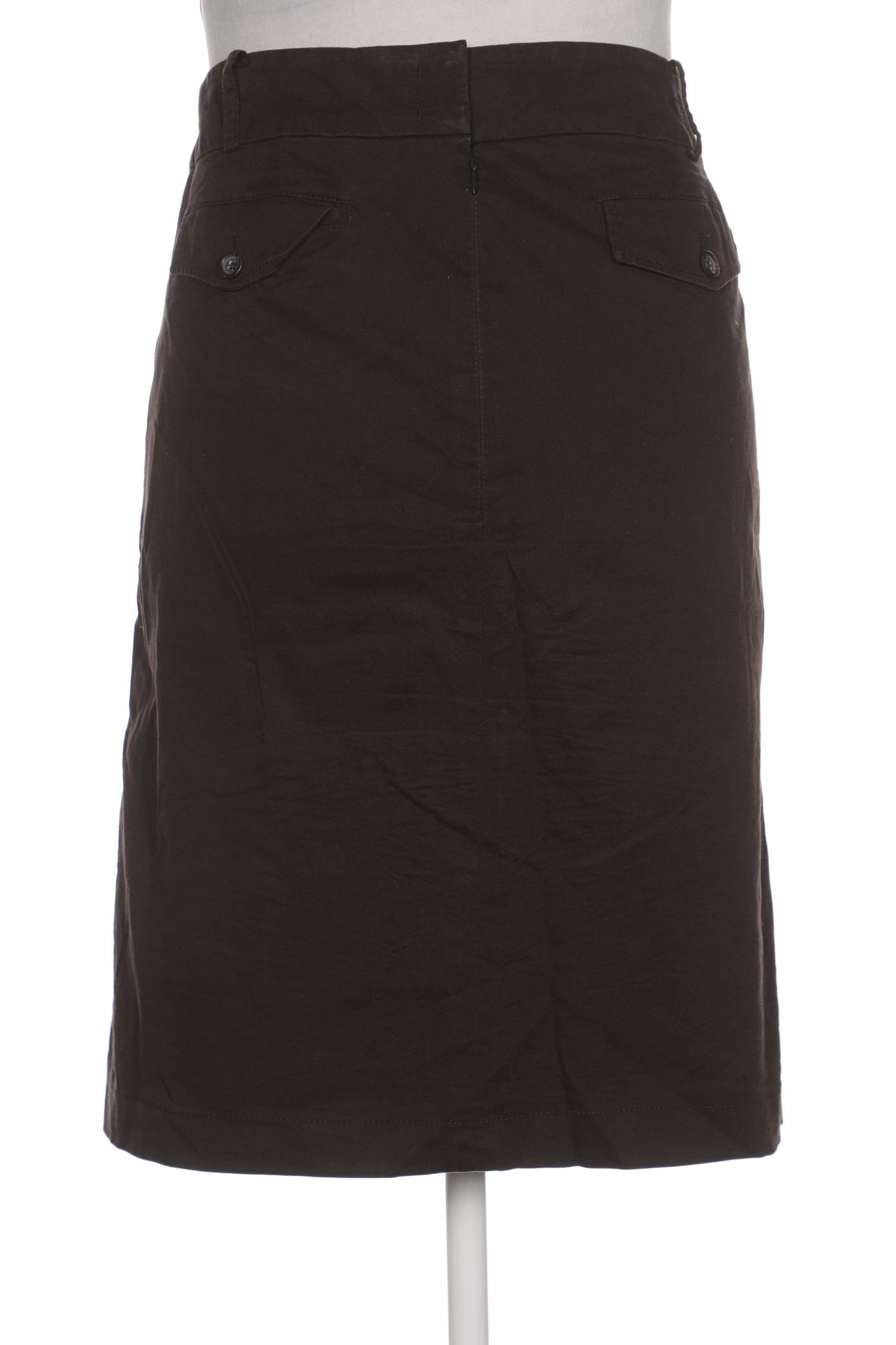 marc-o-polo-damen-rock-braun-7dd6e896-a42e-44d1-9bea-05f0893f0d59-image-1