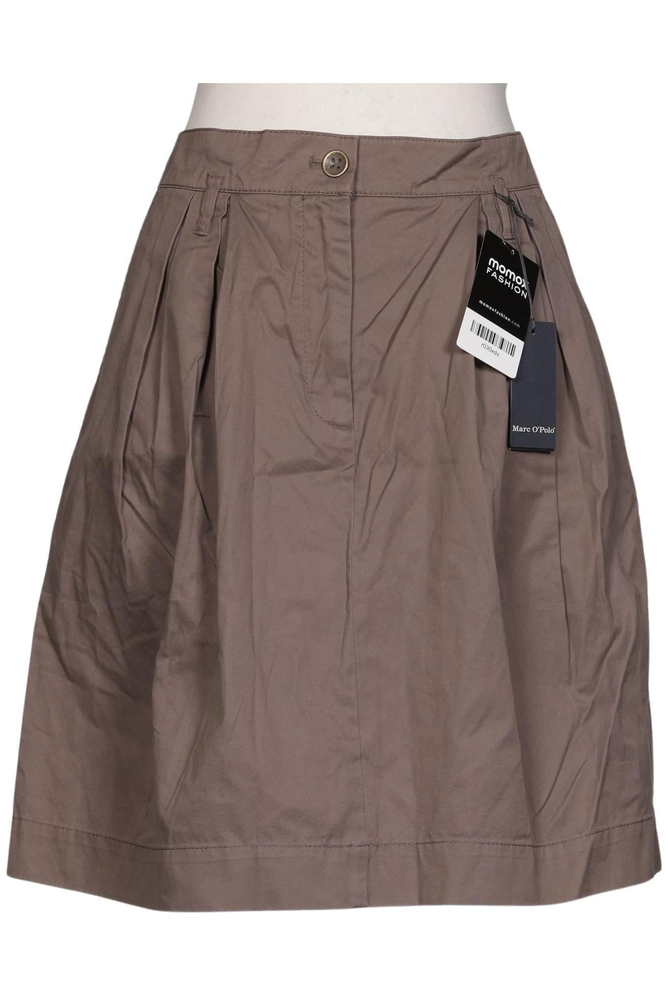 marc-o-polo-damen-rock-braun-c251863f-162a-4477-b3a6-0a33e9acf452-image-0