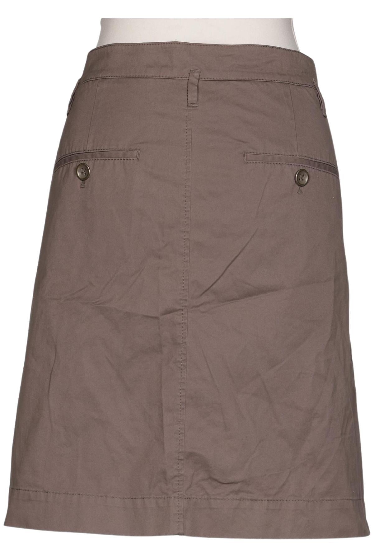 marc-o-polo-damen-rock-braun-c251863f-162a-4477-b3a6-0a33e9acf452-image-1