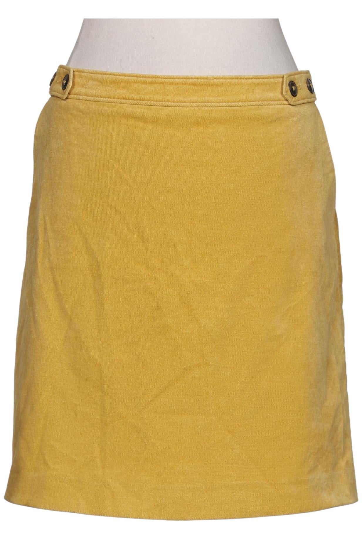 marc-o-polo-damen-rock-gelb-db459dfd-ef15-44a8-914b-4759ddd22eb8-image-0