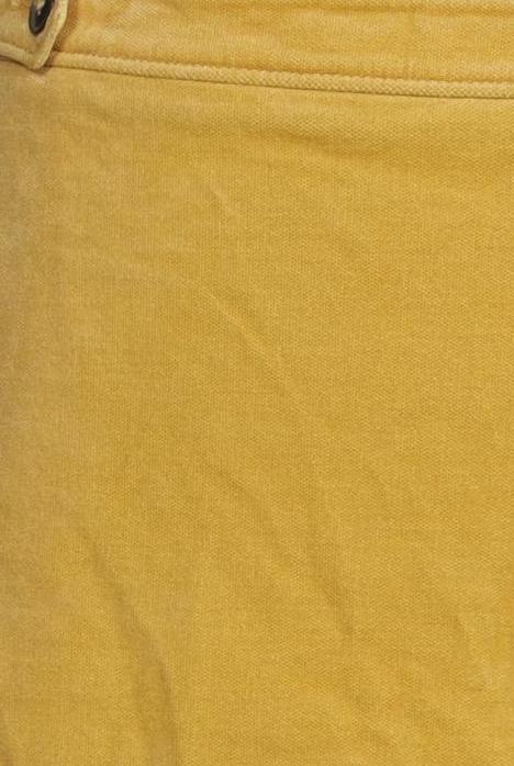 marc-o-polo-damen-rock-gelb-db459dfd-ef15-44a8-914b-4759ddd22eb8-image-2