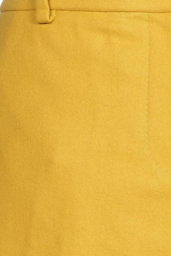 marc-o-polo-damen-rock-gelb-e02fbb83-aa20-4bf3-806e-b6a2ad5f80f7-image-2