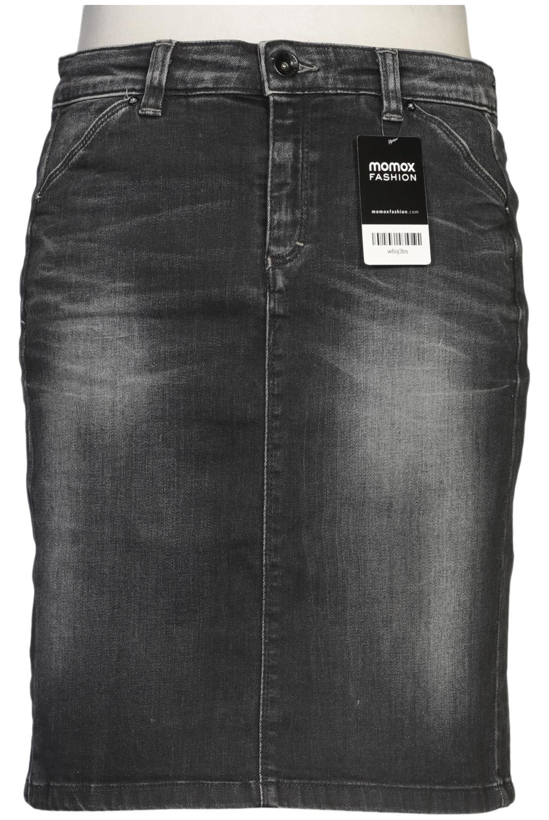 marc-o-polo-damen-rock-grau-29fedd41-cb38-44f2-bbbd-fdd9386fee1a-image-0