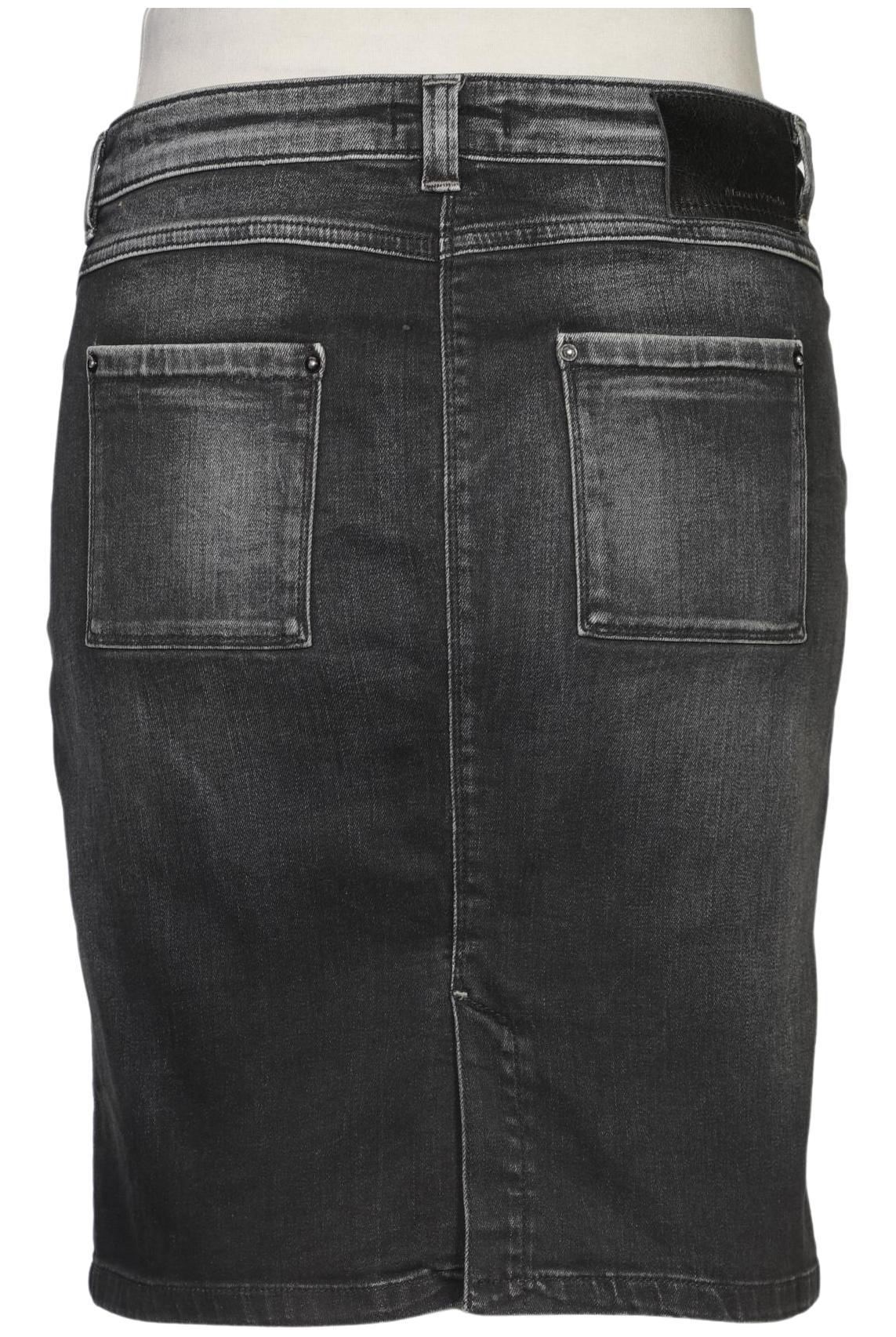 marc-o-polo-damen-rock-grau-29fedd41-cb38-44f2-bbbd-fdd9386fee1a-image-1