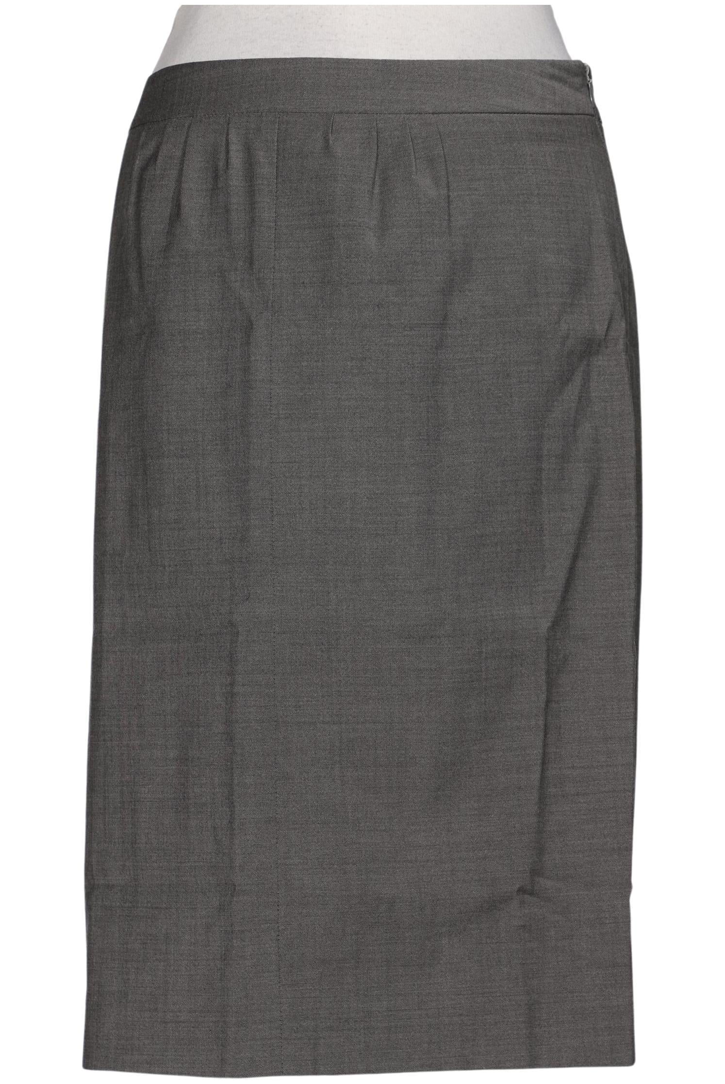 marc-o-polo-damen-rock-grau-49c701e3-bbb6-41c6-bcc6-893483ed8014-image-0