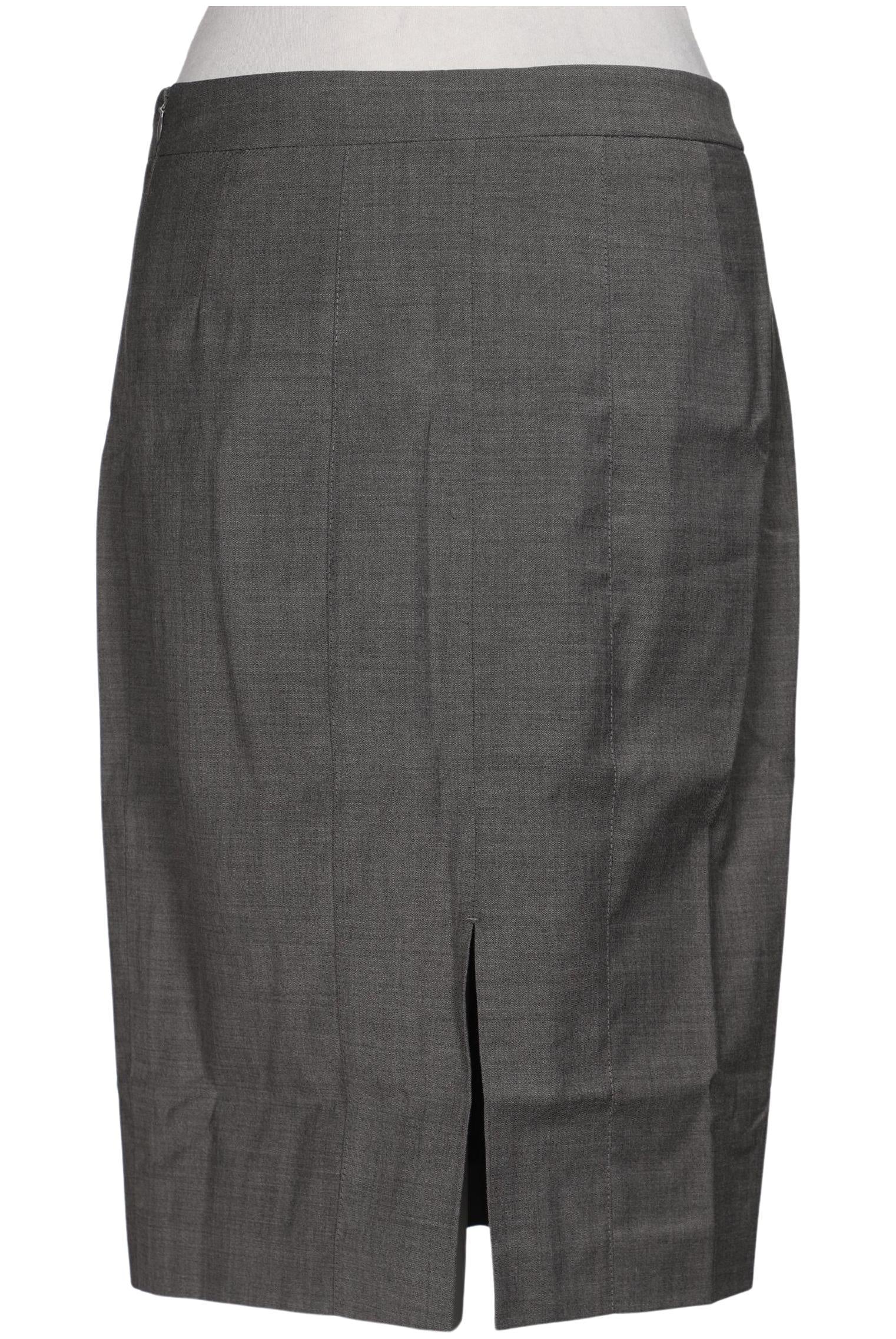 marc-o-polo-damen-rock-grau-49c701e3-bbb6-41c6-bcc6-893483ed8014-image-1