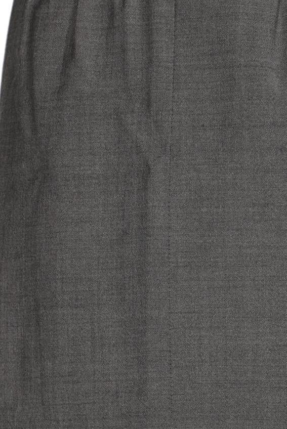 marc-o-polo-damen-rock-grau-49c701e3-bbb6-41c6-bcc6-893483ed8014-image-2