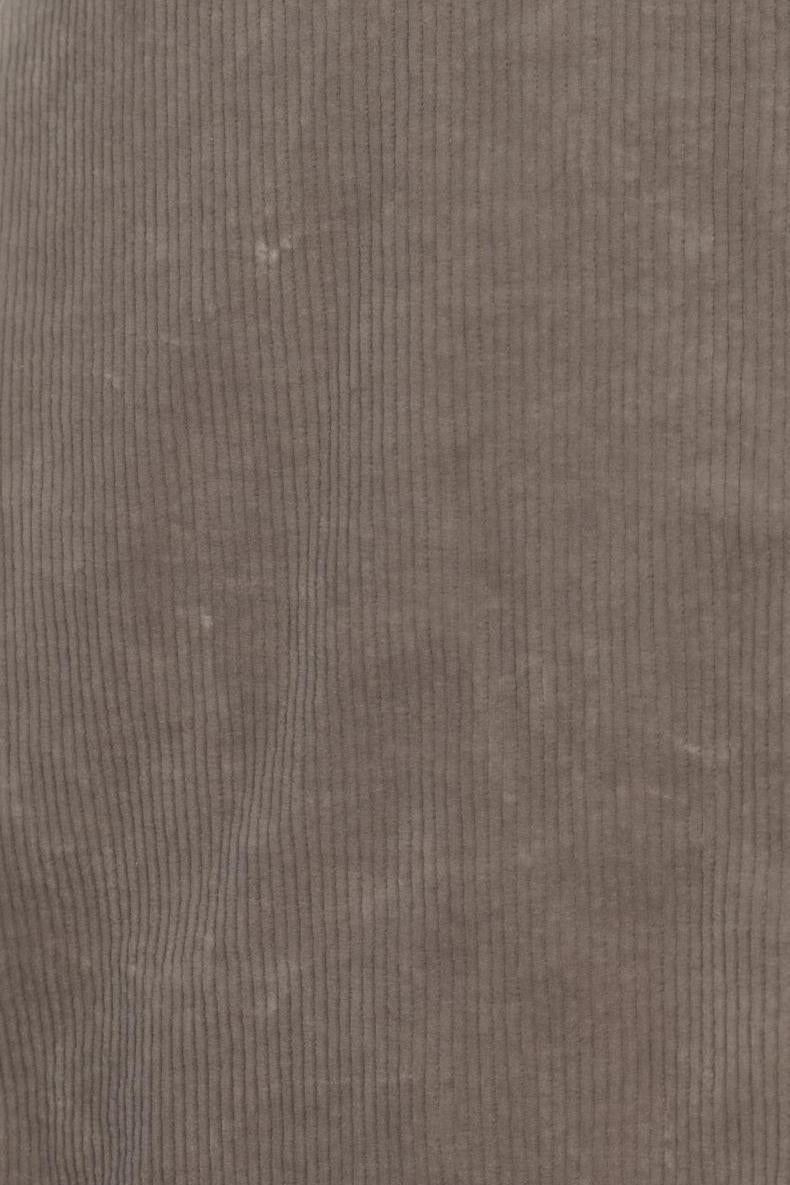 marc-o-polo-damen-rock-grau-688966bf-aa2b-4c86-9c77-73ef74f19ec3-image-2