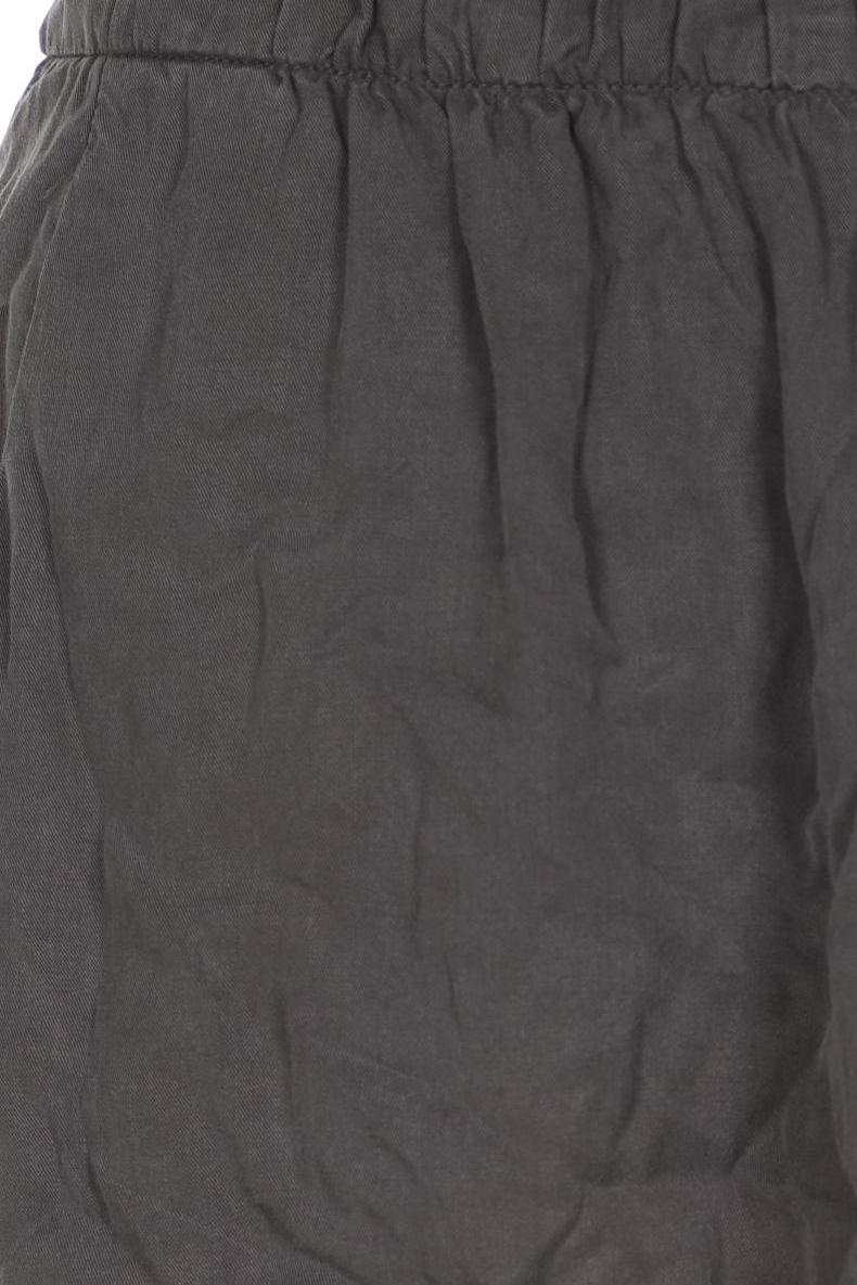 marc-o-polo-damen-rock-grau-96bef187-fe82-48f7-a918-a06769437ee5-image-2