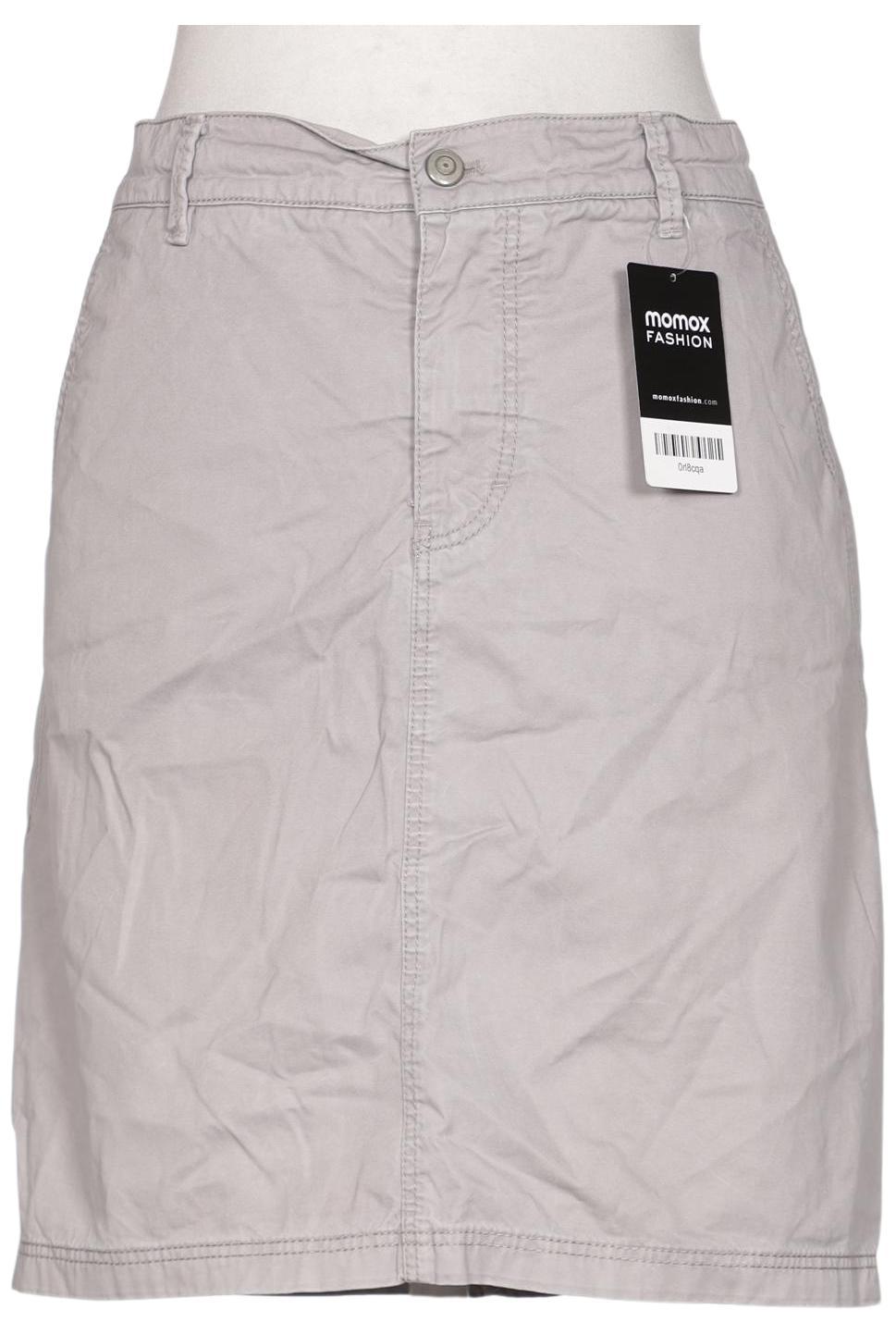 marc-o-polo-damen-rock-grau-c2aba76c-f514-4615-9b42-907332d6636e-image-0