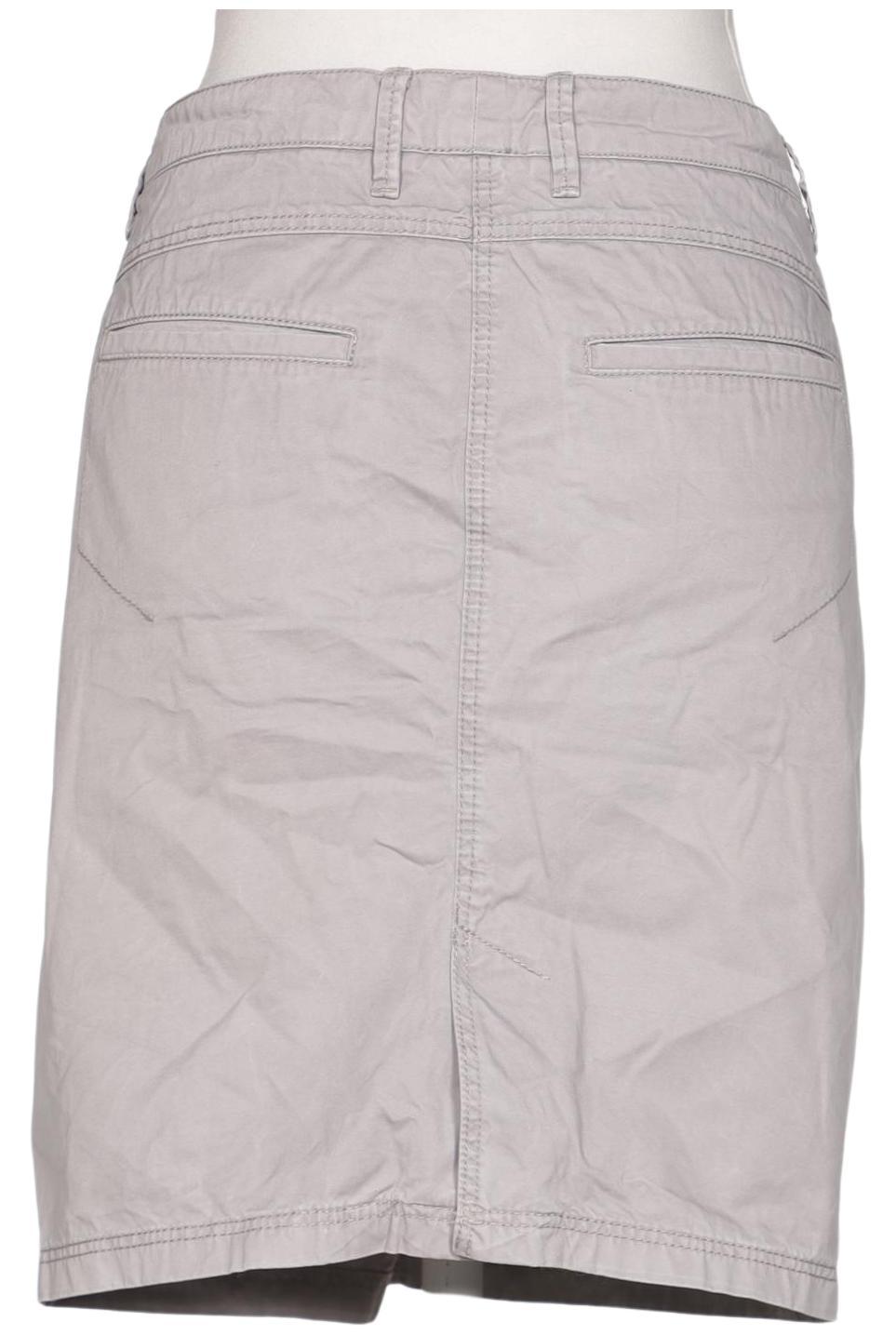 marc-o-polo-damen-rock-grau-c2aba76c-f514-4615-9b42-907332d6636e-image-1