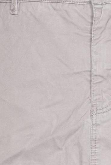 marc-o-polo-damen-rock-grau-c2aba76c-f514-4615-9b42-907332d6636e-image-2