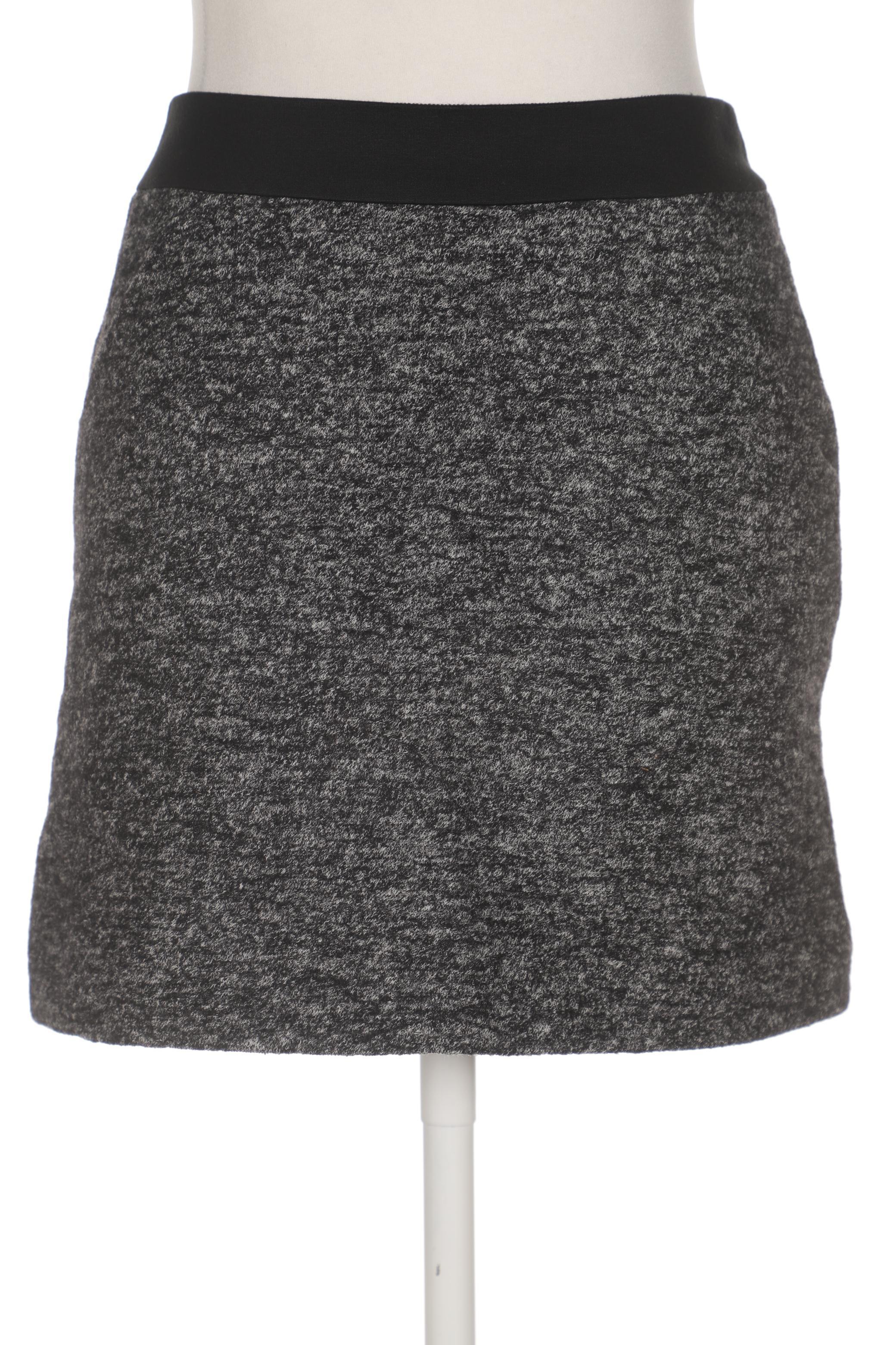 marc-o-polo-damen-rock-grau-dcb20e20-cd55-4c06-bee6-da196c351f70-image-0