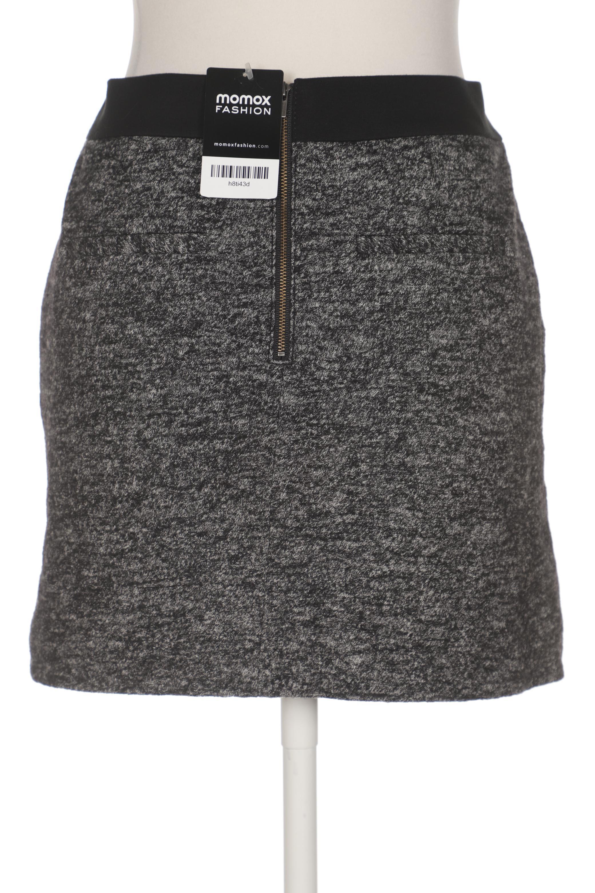 marc-o-polo-damen-rock-grau-dcb20e20-cd55-4c06-bee6-da196c351f70-image-1