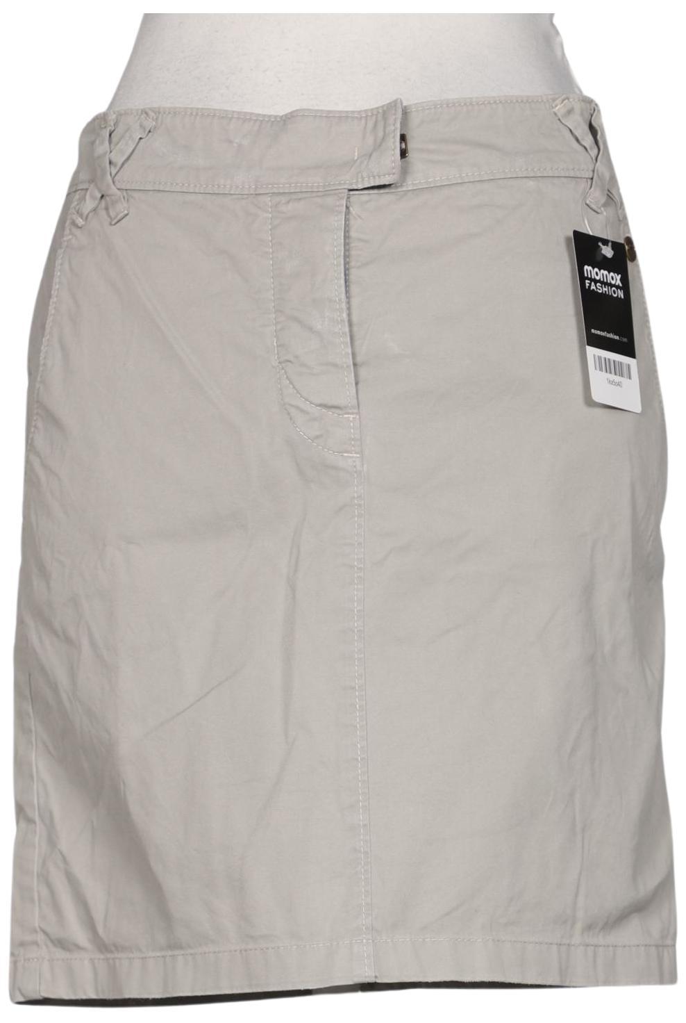marc-o-polo-damen-rock-grau-e8048813-99a9-48bd-bbac-21bcb9c53738-image-0
