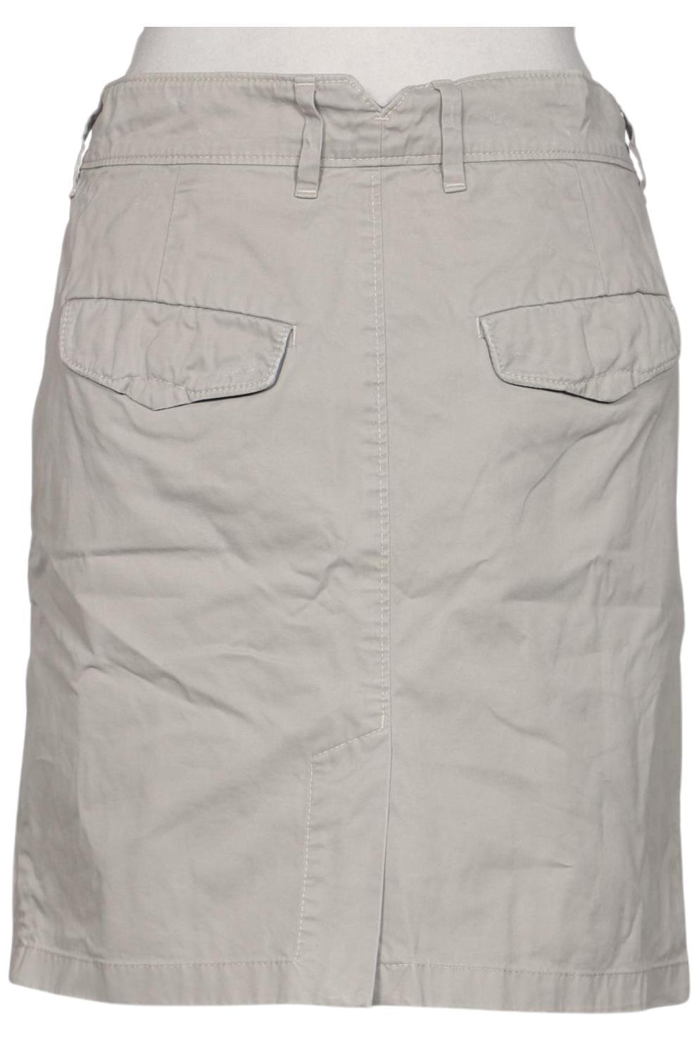 marc-o-polo-damen-rock-grau-e8048813-99a9-48bd-bbac-21bcb9c53738-image-1