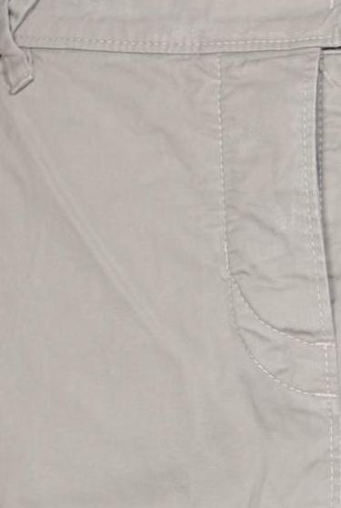 marc-o-polo-damen-rock-grau-e8048813-99a9-48bd-bbac-21bcb9c53738-image-2