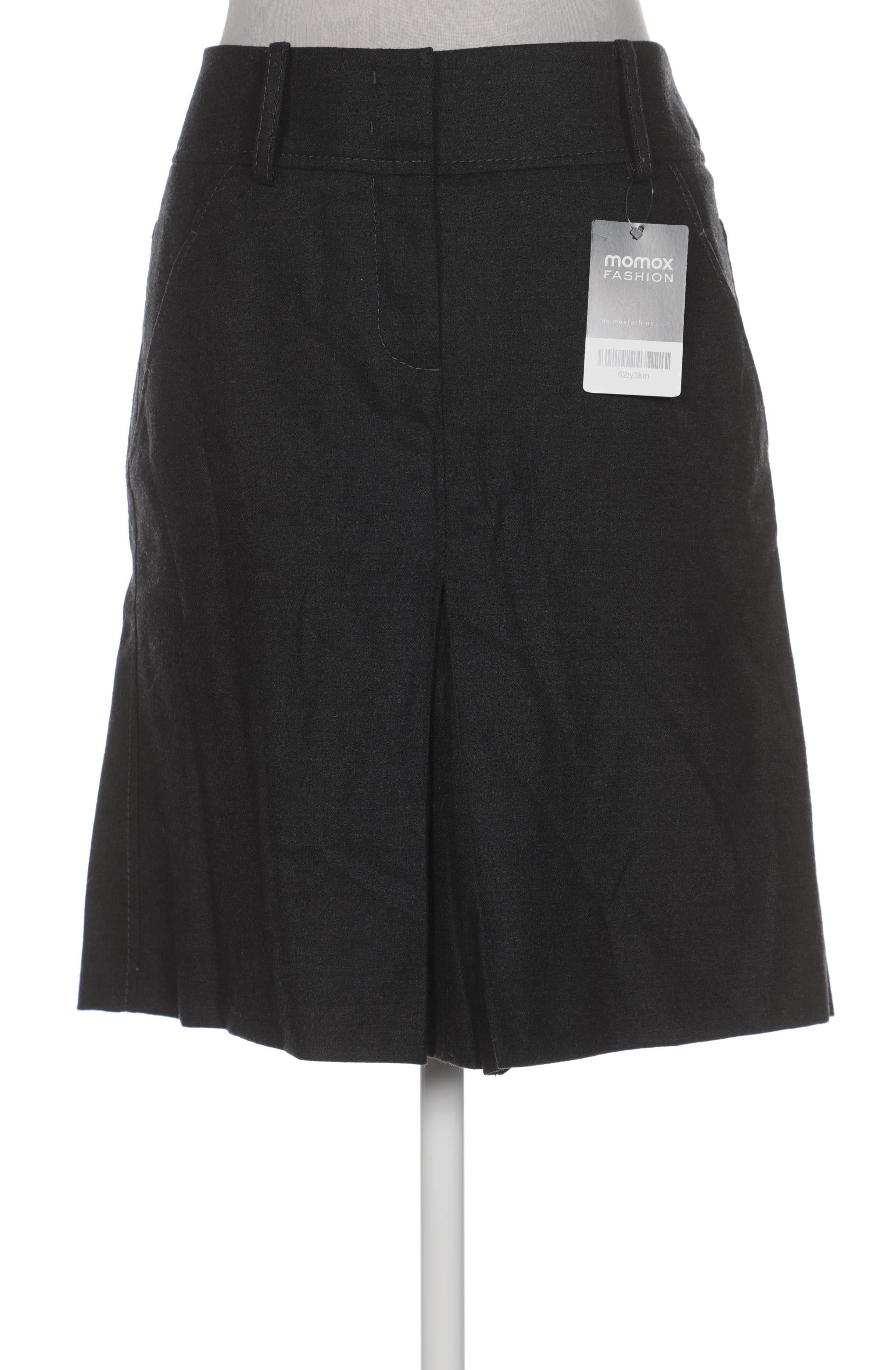 marc-o-polo-damen-rock-grau-e9cb50a3-9c1e-4bc5-bd2b-5f1478d200d3-image-0
