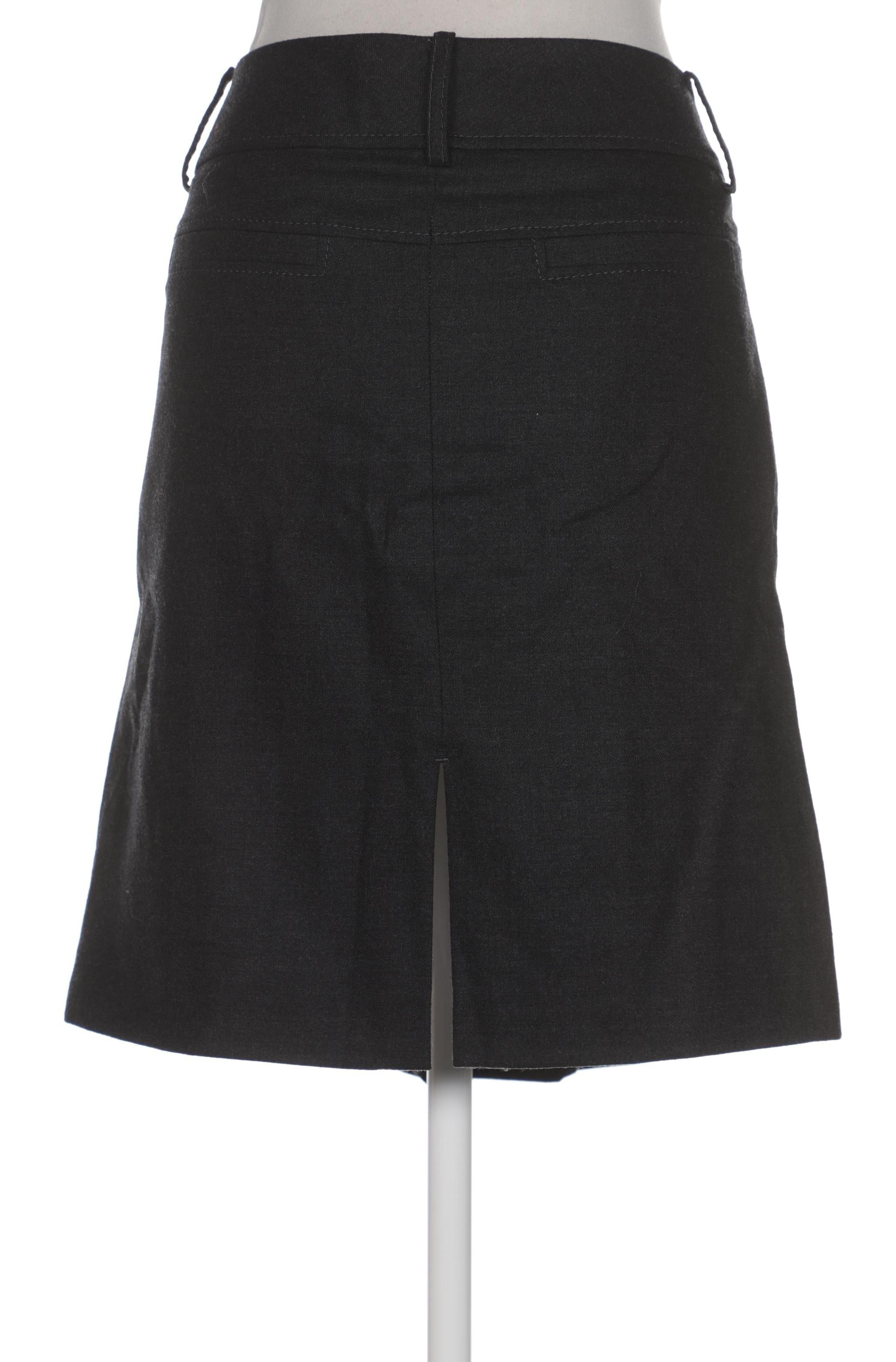 marc-o-polo-damen-rock-grau-e9cb50a3-9c1e-4bc5-bd2b-5f1478d200d3-image-1