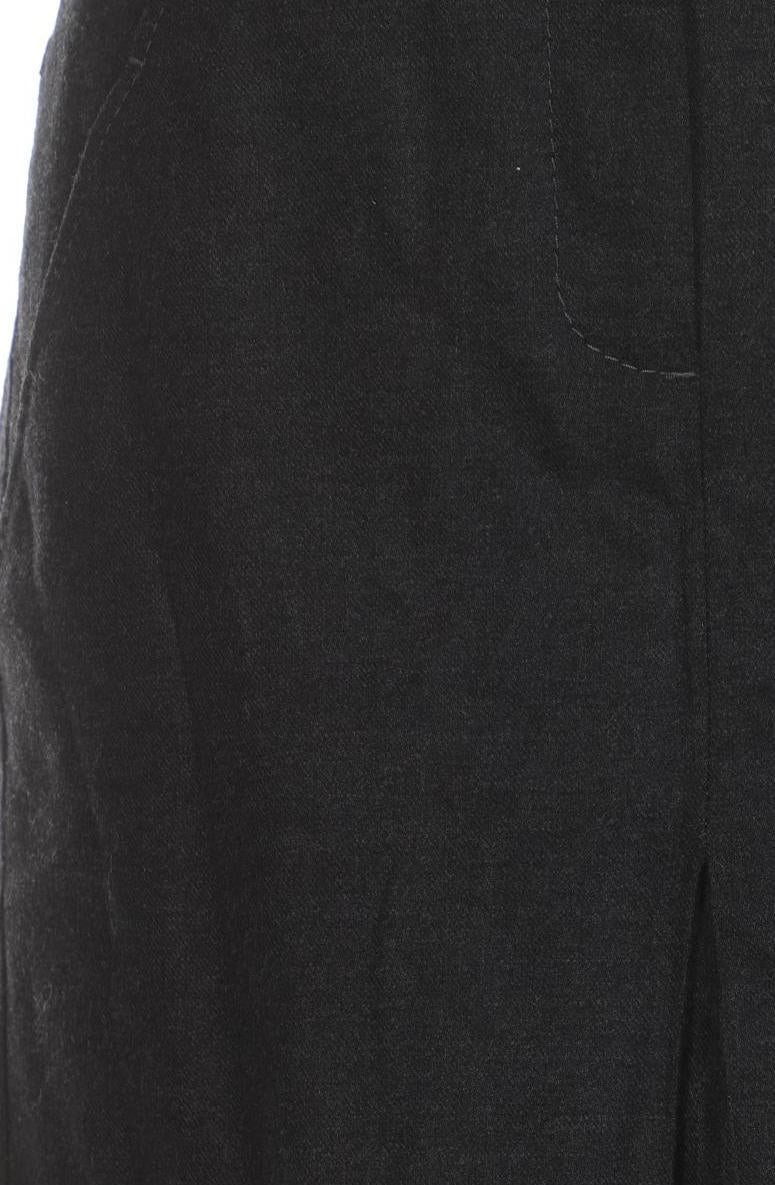 marc-o-polo-damen-rock-grau-e9cb50a3-9c1e-4bc5-bd2b-5f1478d200d3-image-2