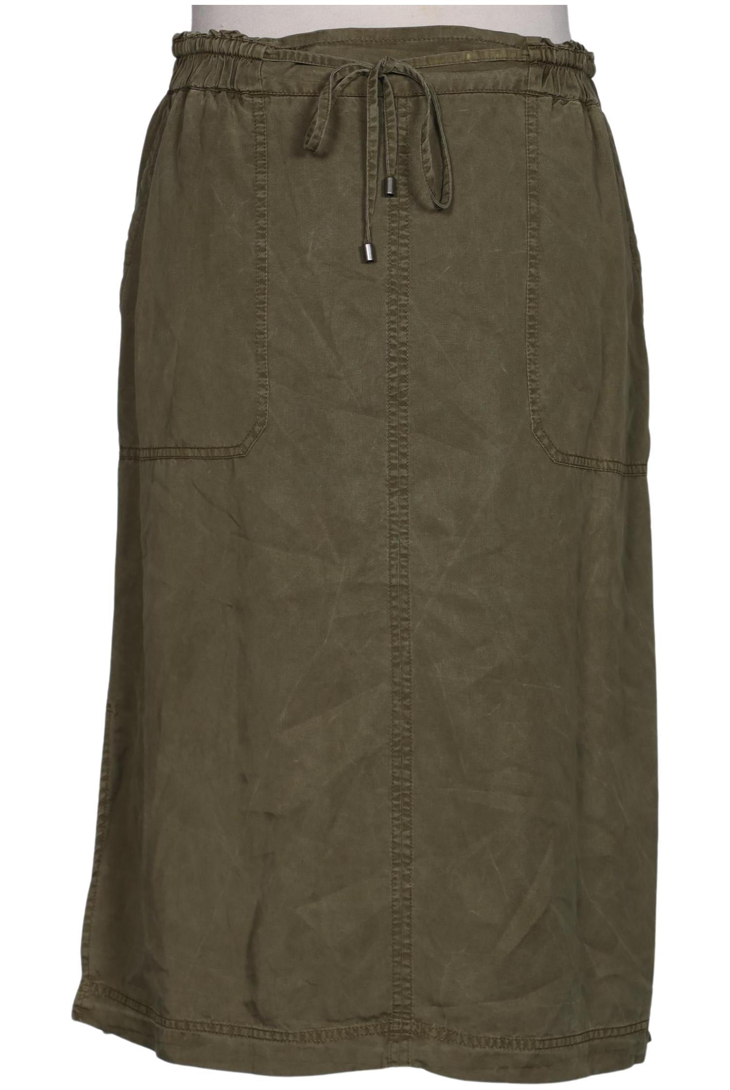 marc-o-polo-damen-rock-grun-0477c73a-0b0d-4d56-aee8-3de18407bb70-image-0