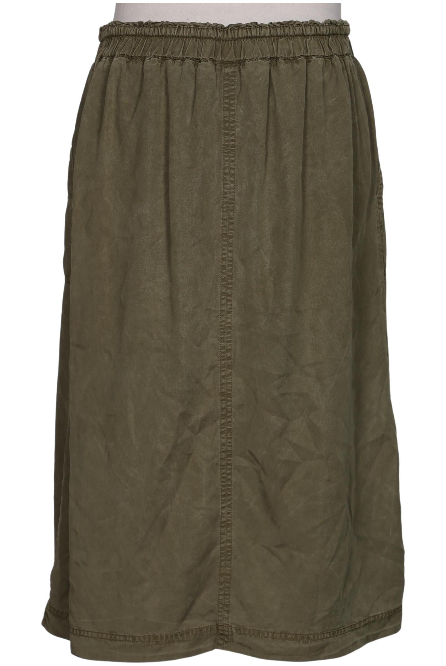 marc-o-polo-damen-rock-grun-0477c73a-0b0d-4d56-aee8-3de18407bb70-image-1