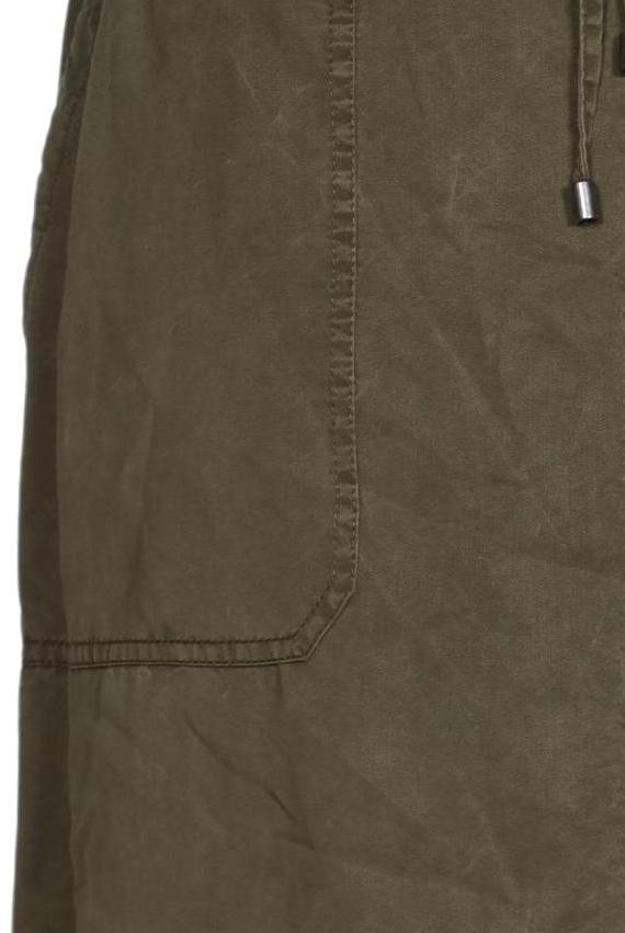 marc-o-polo-damen-rock-grun-0477c73a-0b0d-4d56-aee8-3de18407bb70-image-2