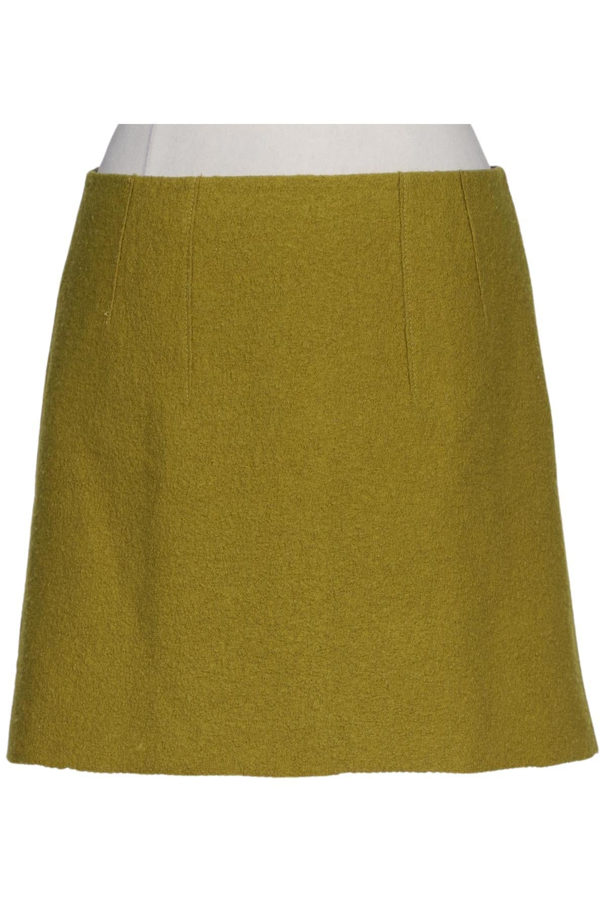 marc-o-polo-damen-rock-grun-6cbc10b4-6f05-449c-a241-4ccfb8324d97-image-0