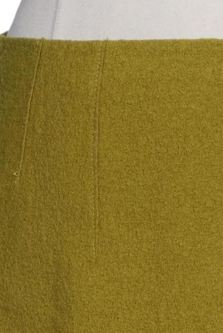 marc-o-polo-damen-rock-grun-6cbc10b4-6f05-449c-a241-4ccfb8324d97-image-2