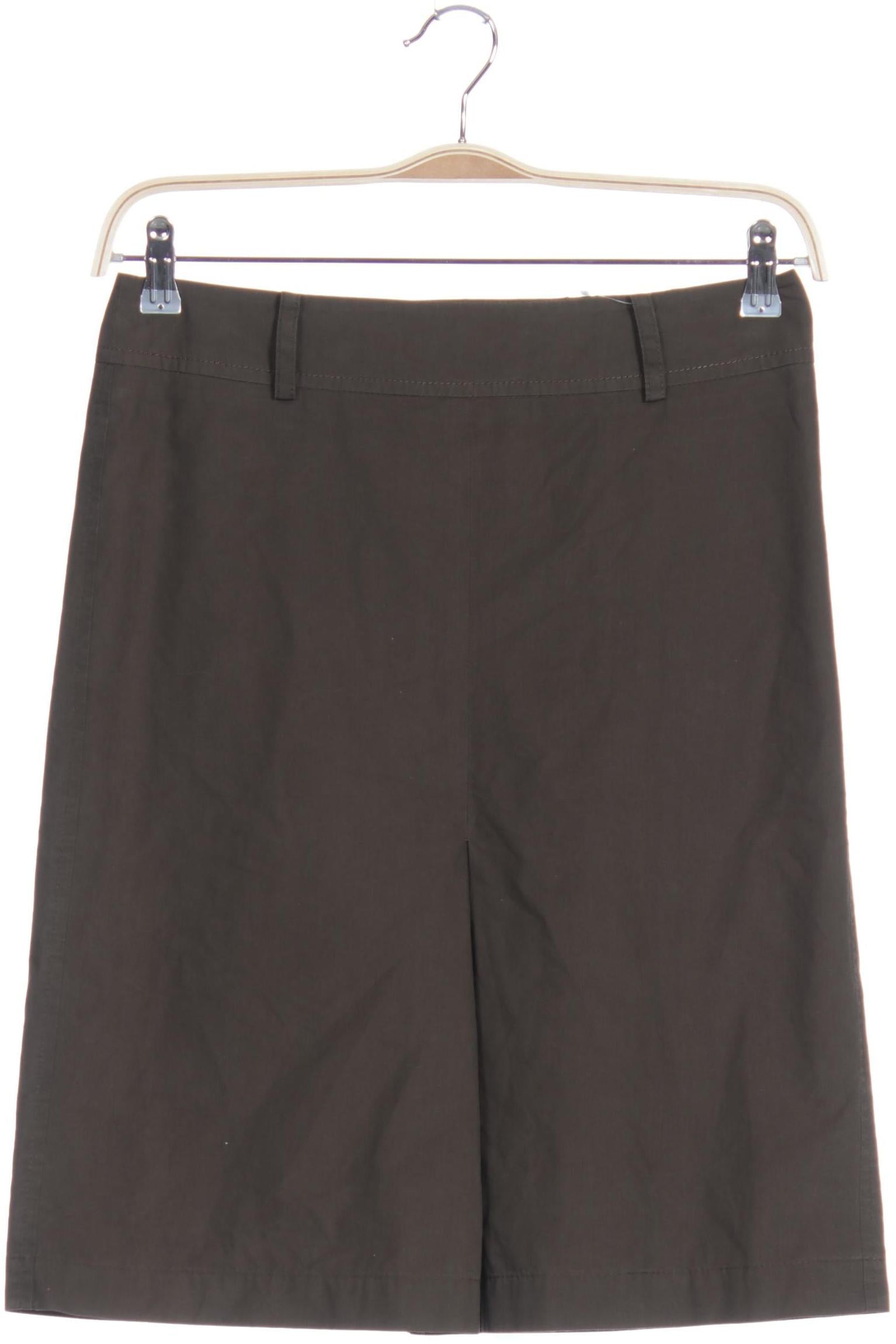 marc-o-polo-damen-rock-grun-ec372f10-988c-4b27-9f1f-3040e9eabdd3-image-1