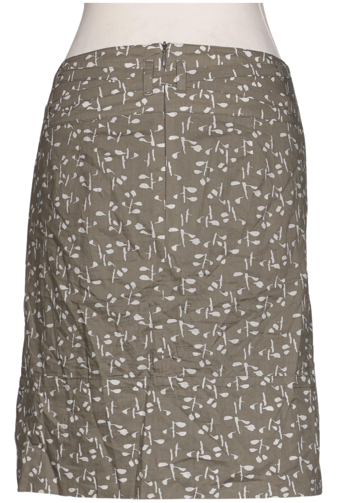 marc-o-polo-damen-rock-grun-fc241f16-7ebc-464e-8263-bbf5054b9560-image-1