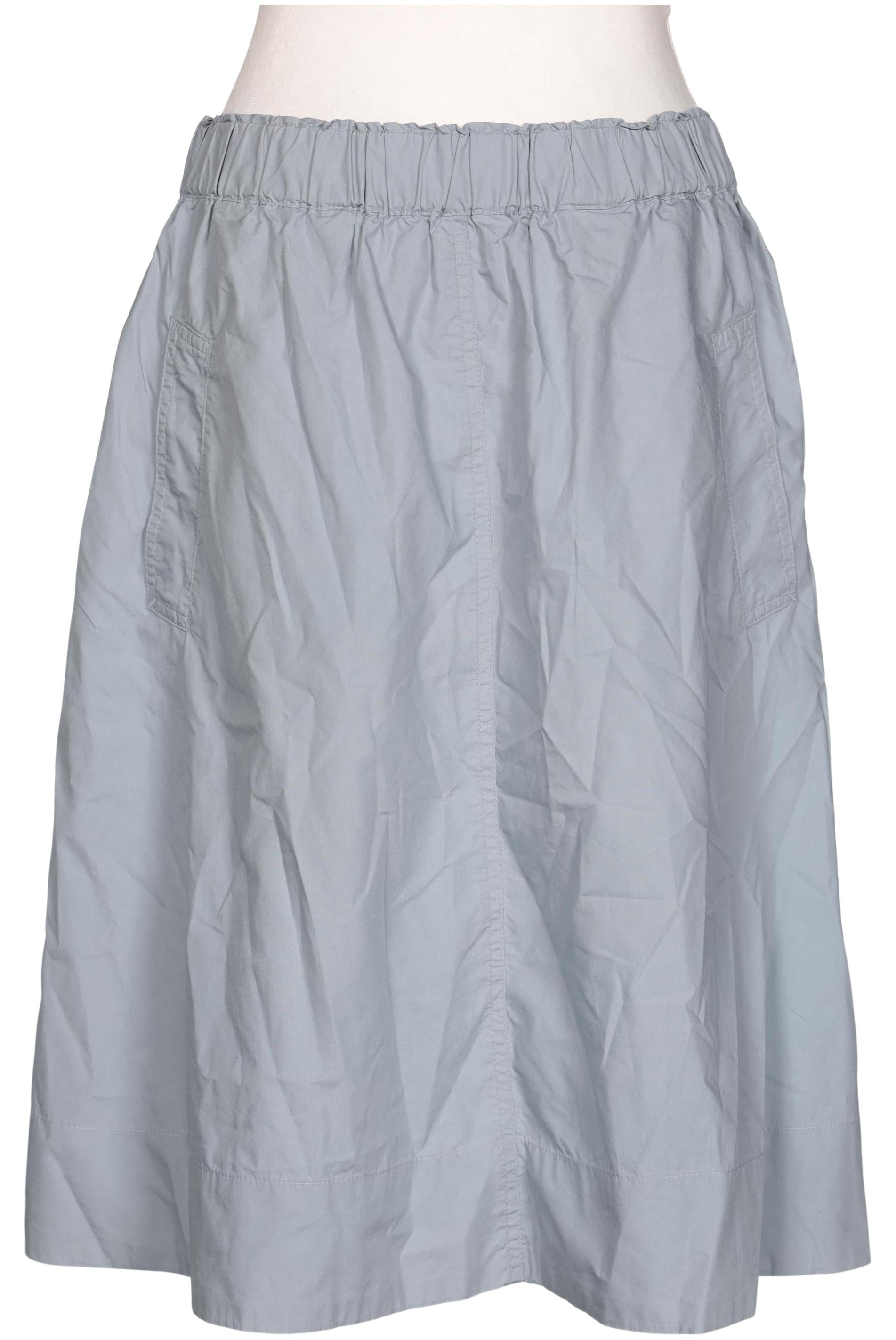 marc-o-polo-damen-rock-hellblau-275dc83f-4844-4a86-b484-5eb5aa8be650-image-0