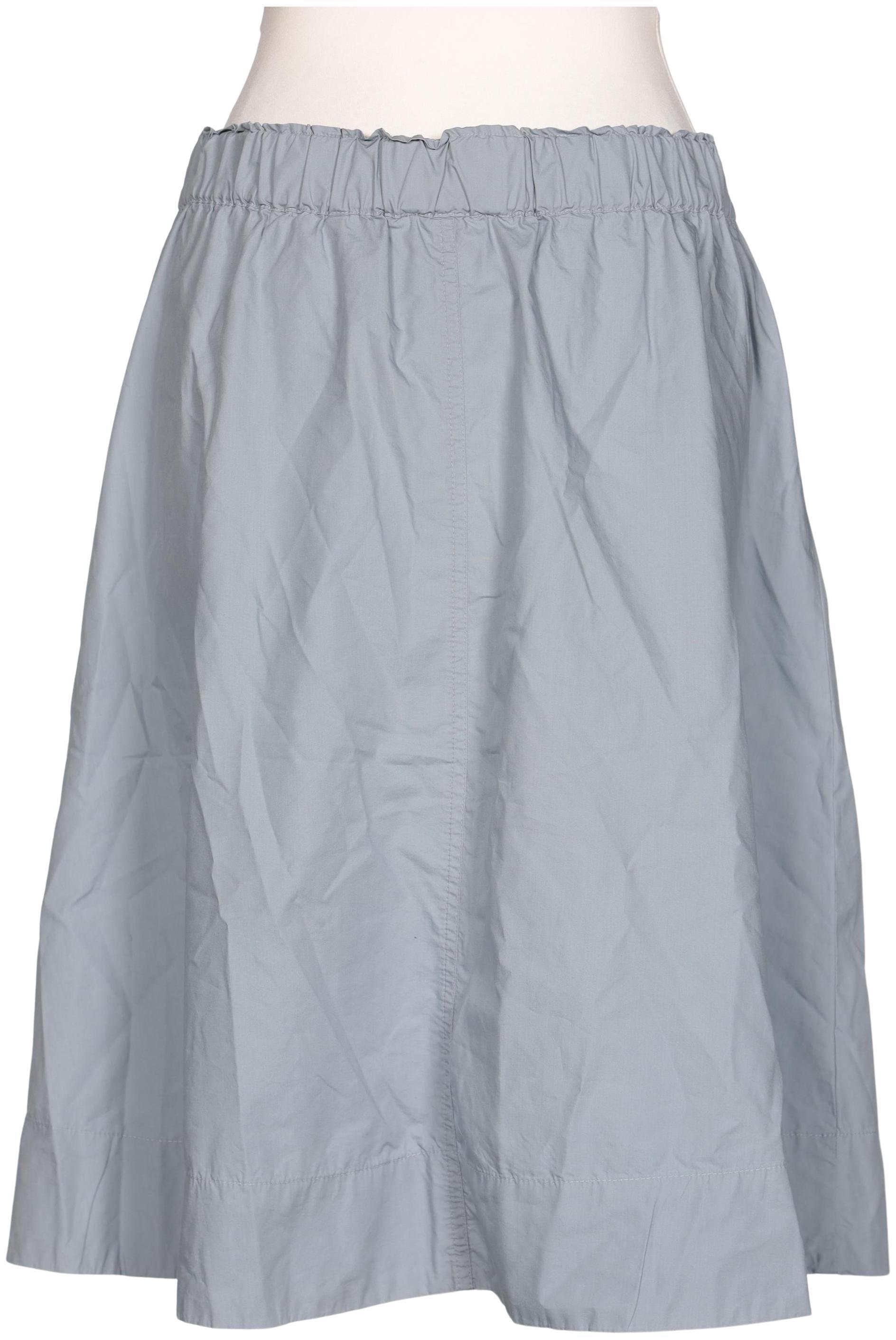 marc-o-polo-damen-rock-hellblau-275dc83f-4844-4a86-b484-5eb5aa8be650-image-1